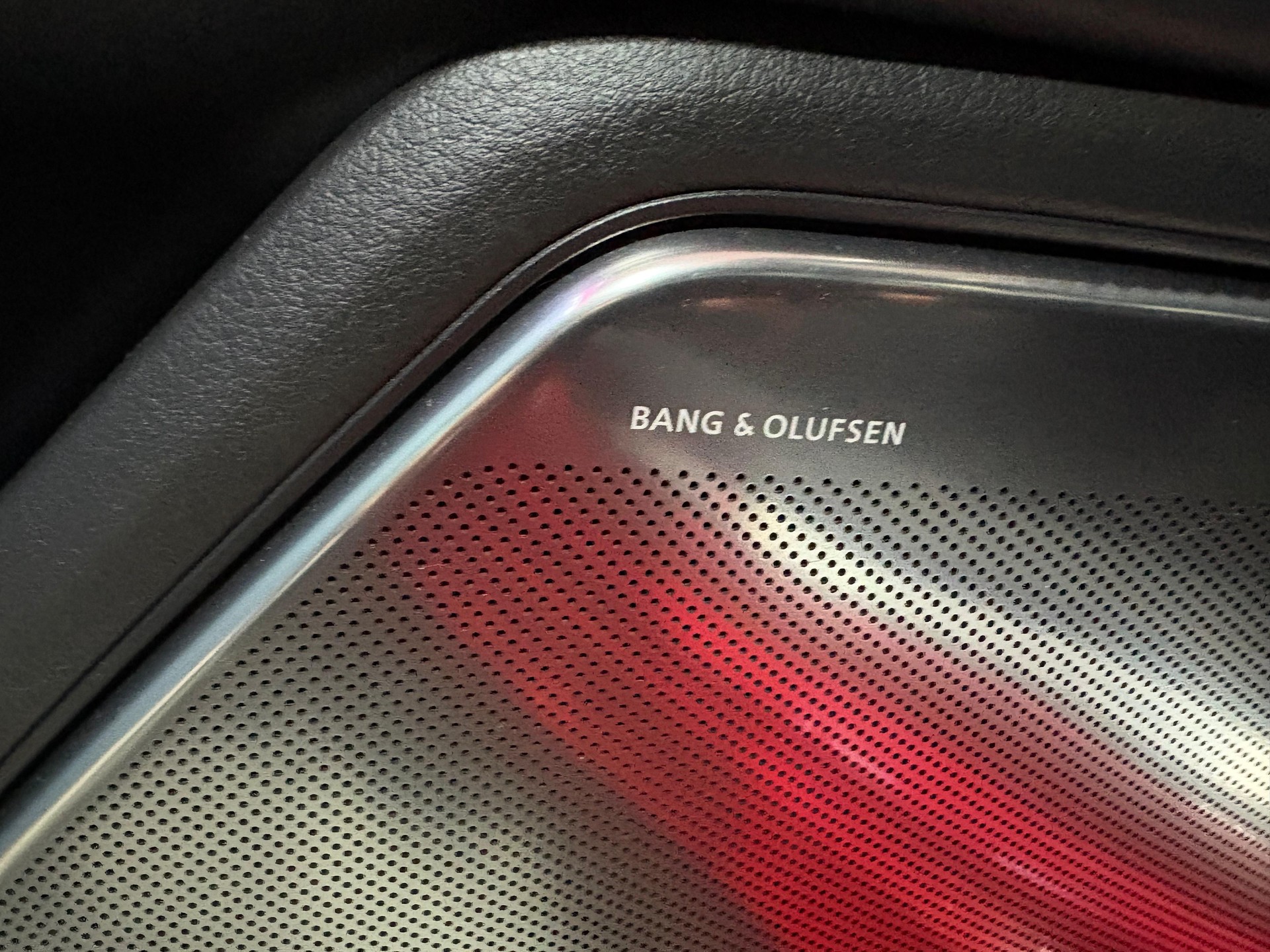 AUDI RS7-image-15