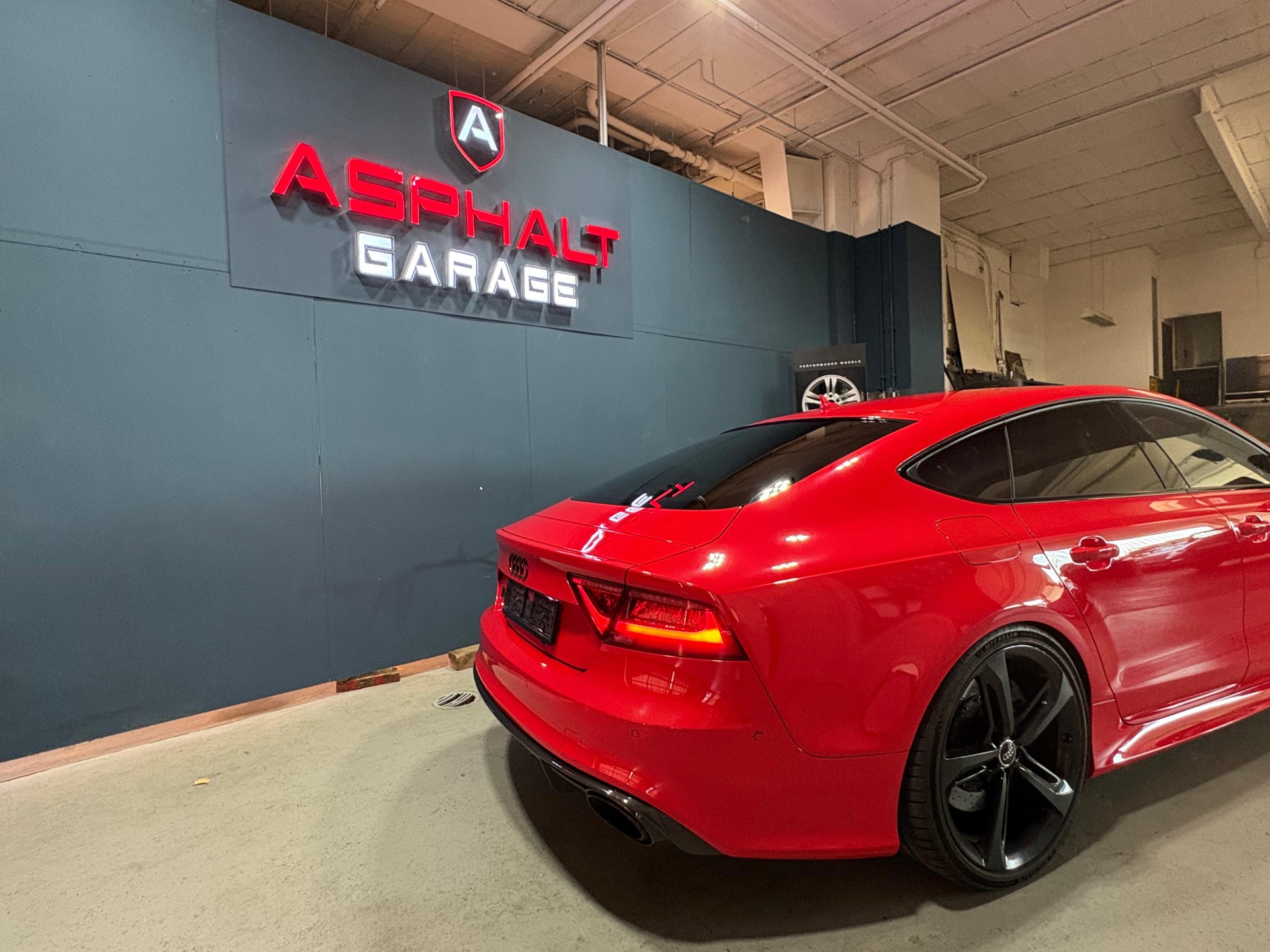 AUDI RS7-image-4