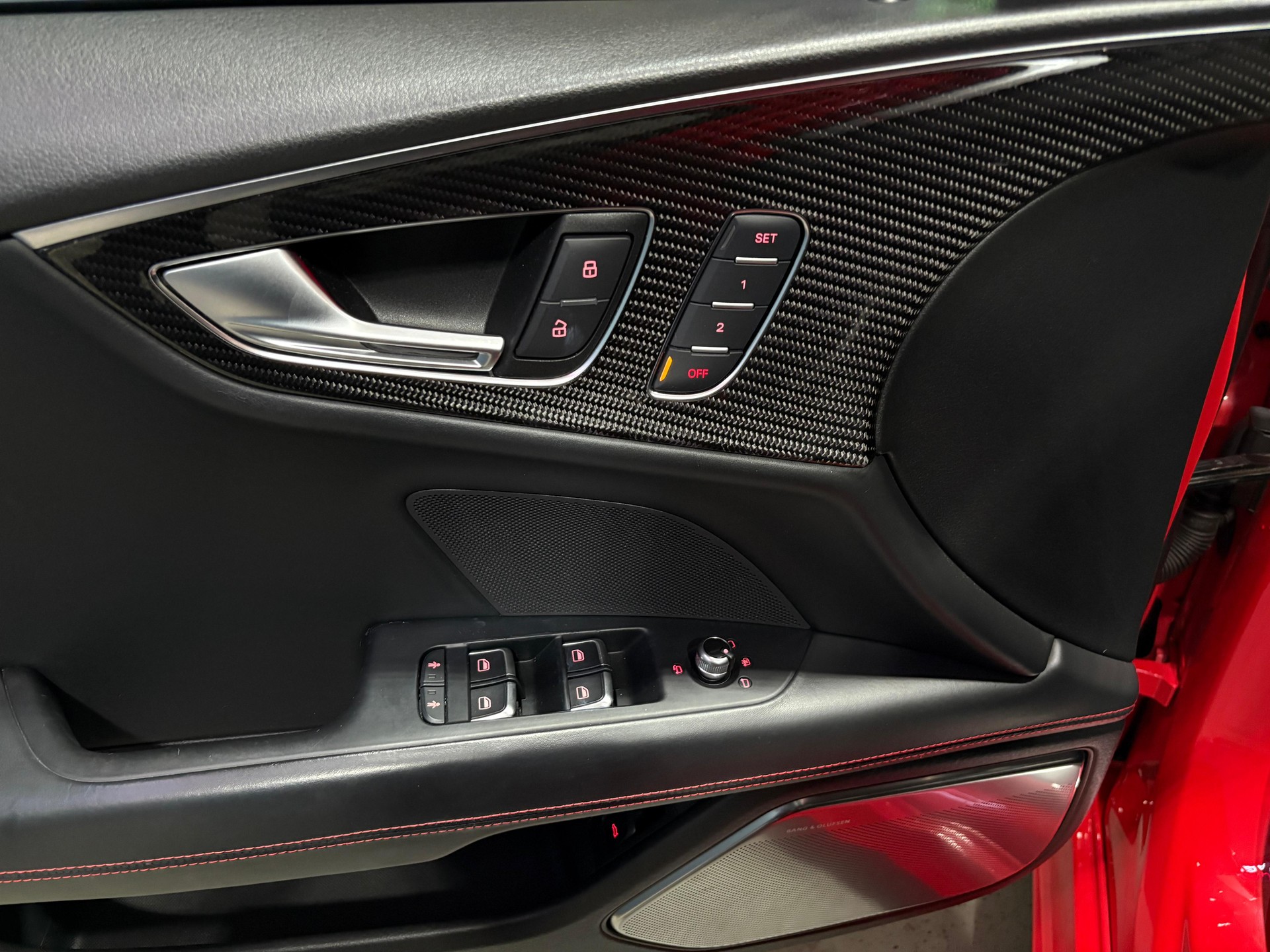 AUDI RS7-image-9