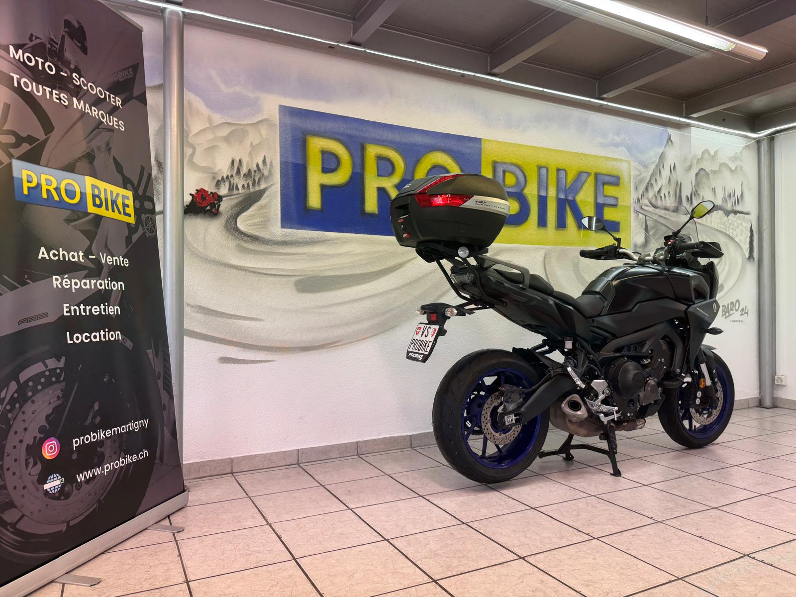 YAMAHA Tracer 900 ABS-showroom-element-2