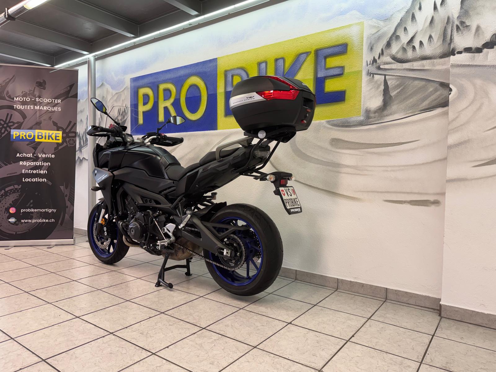YAMAHA Tracer 900 ABS-showroom-element-3