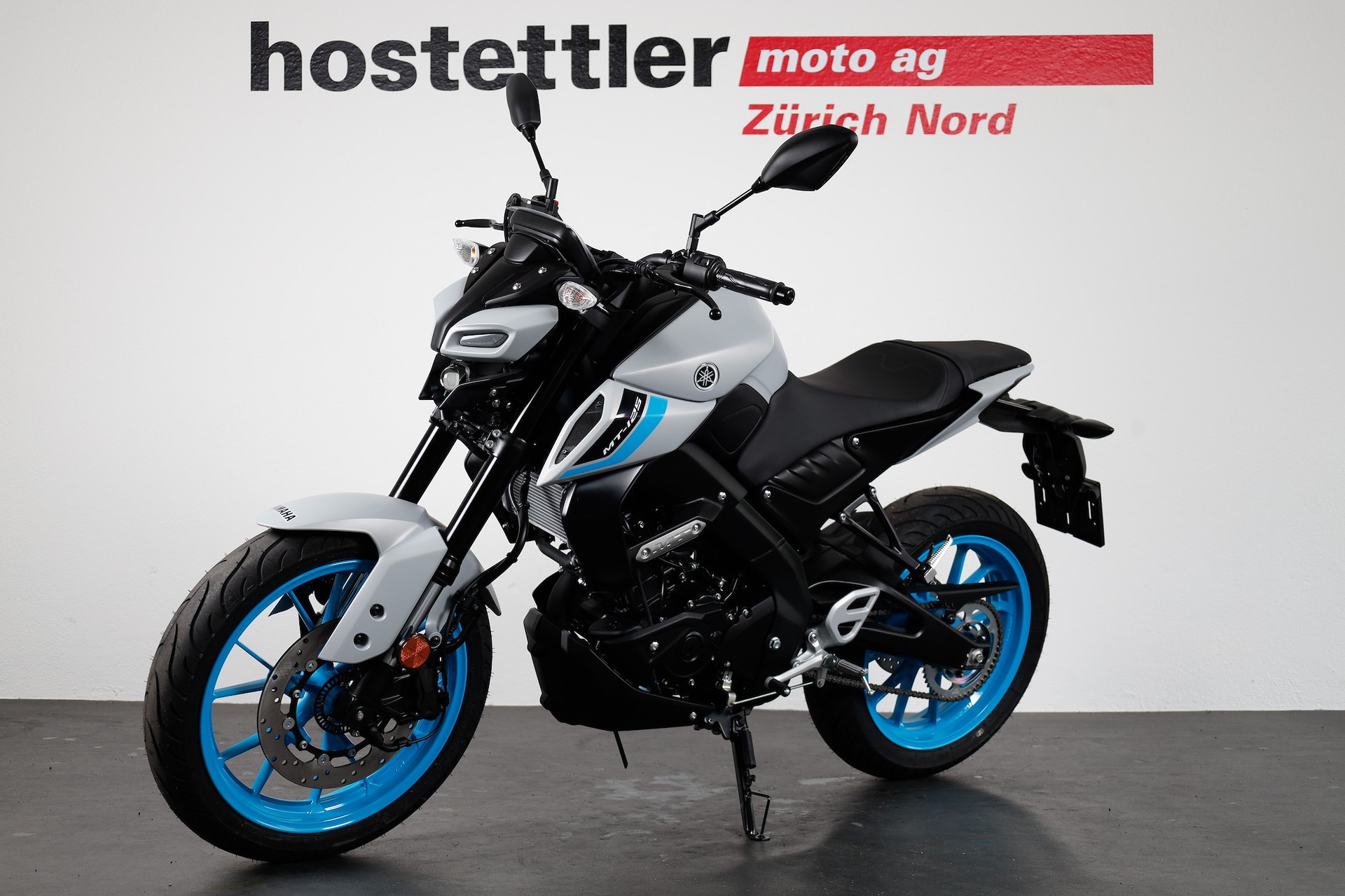 YAMAHA MT-125-image-5