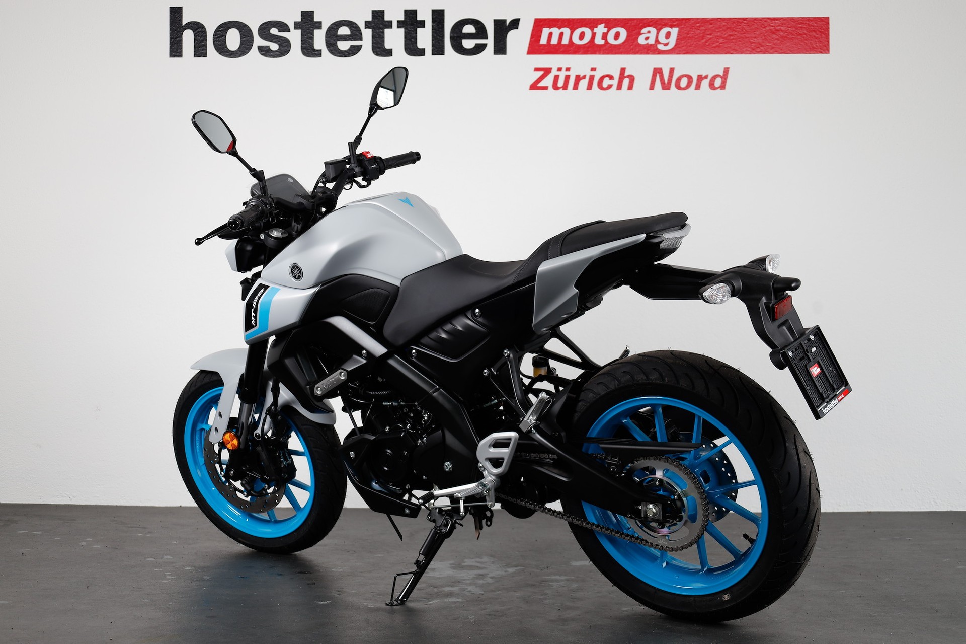 YAMAHA MT-125-showroom-element-3