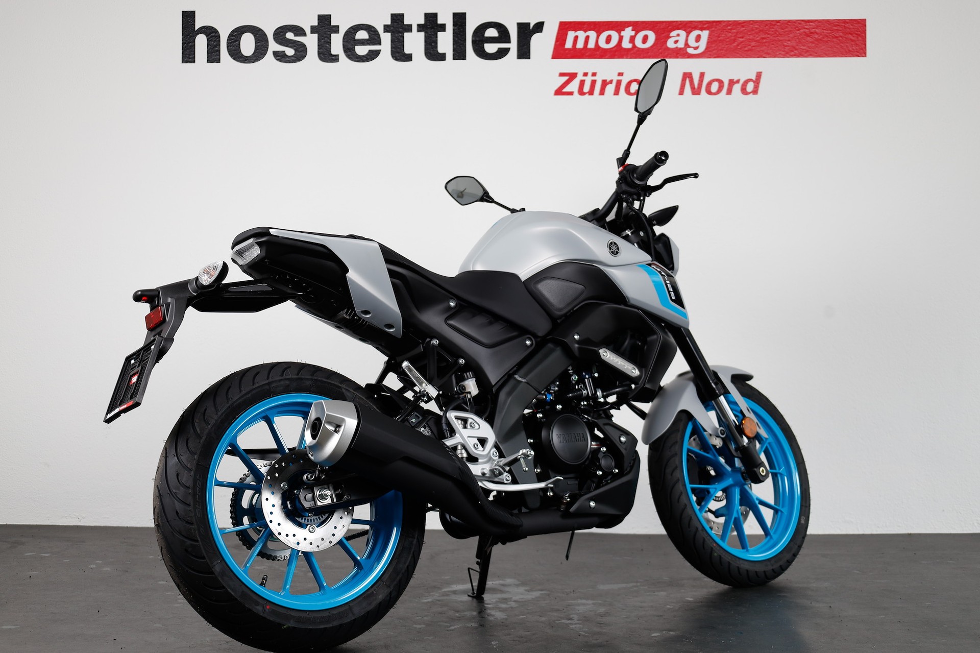 YAMAHA MT-125-showroom-element-2