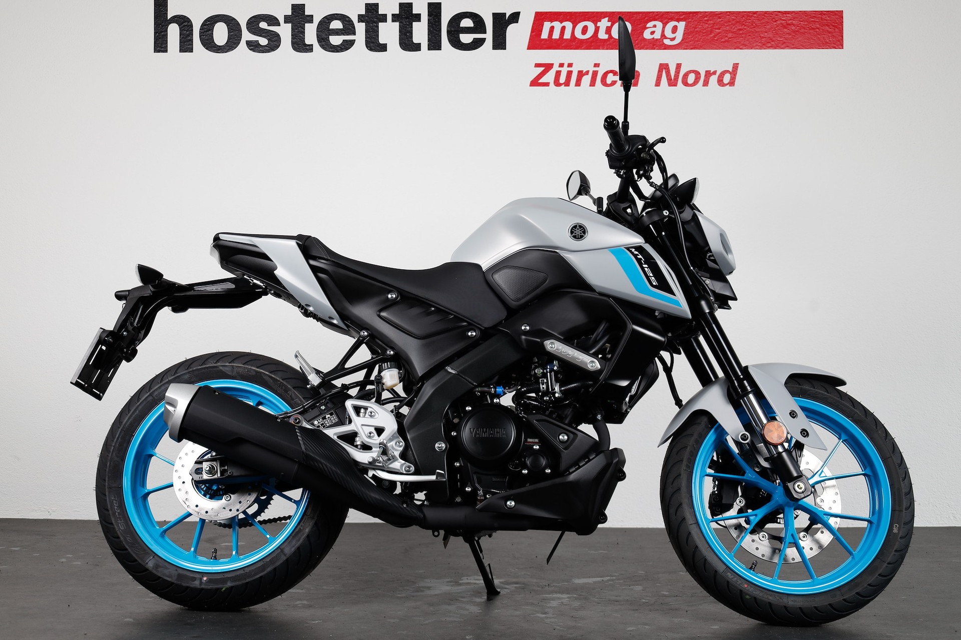YAMAHA MT-125-showroom-element-1
