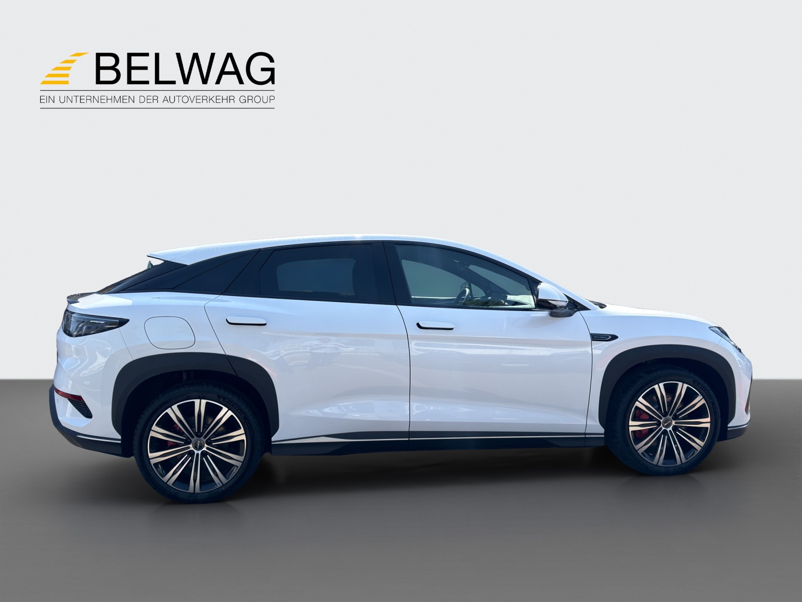 BYD Sealion 7 91.3kWh/530 Excellence AWD-image-6