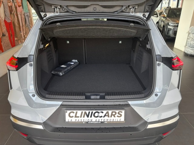 RENAULT Symbioz 1.8 E-Tech Techno-image-10