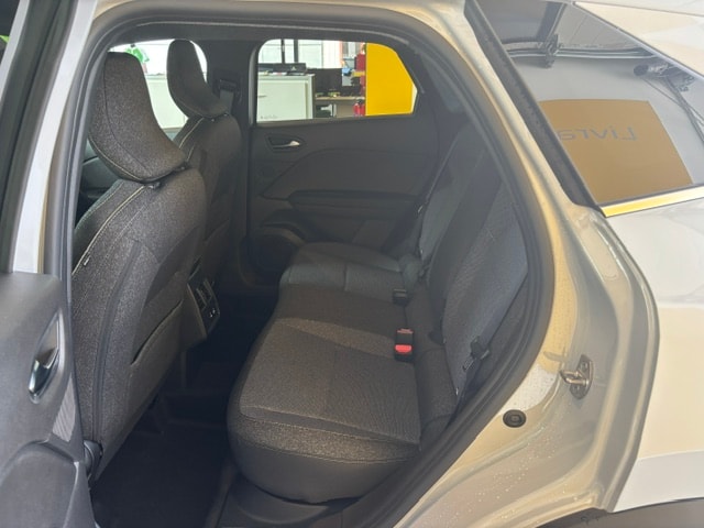 RENAULT Symbioz 1.8 E-Tech Techno-image-9