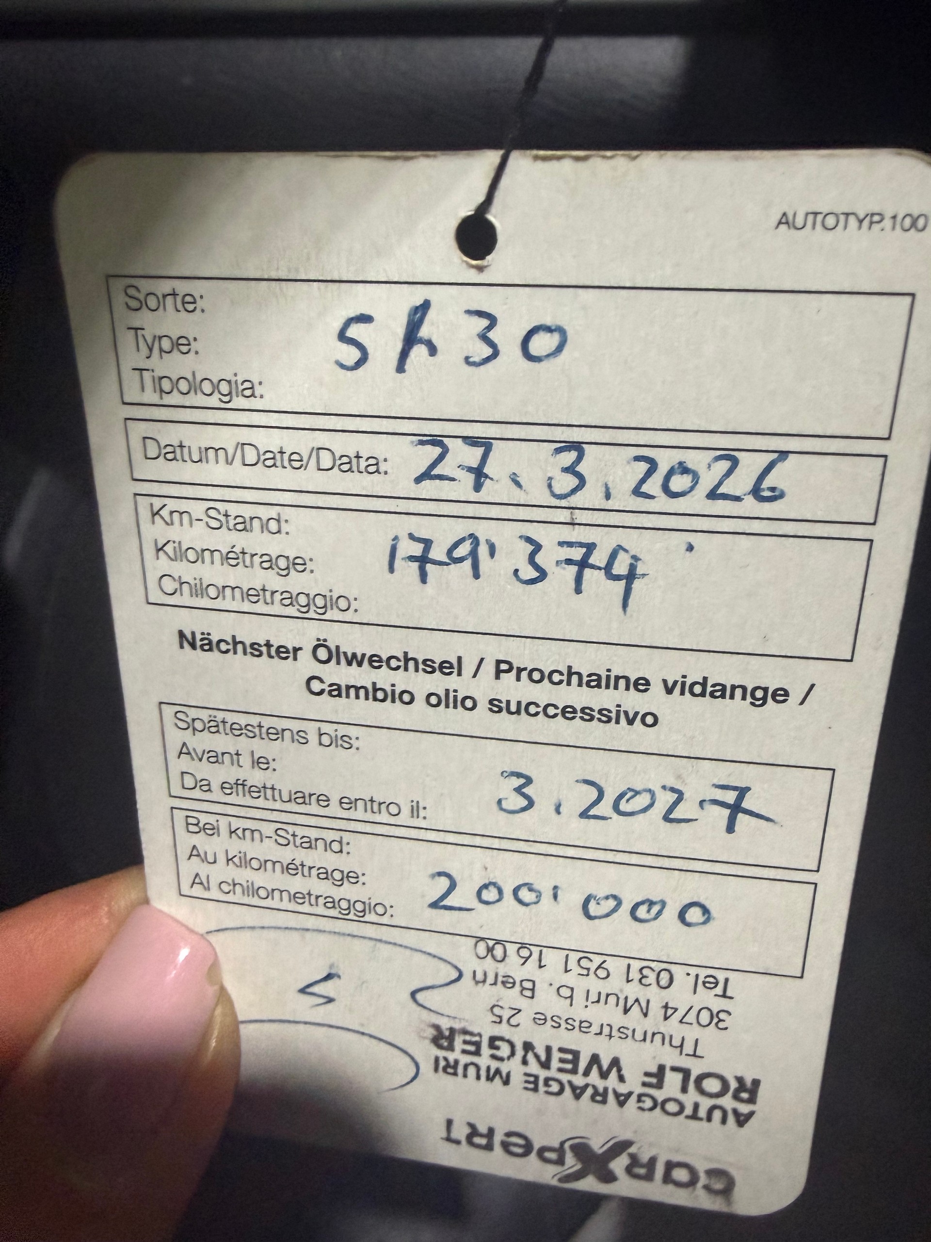 MAZDA 2.2 CD 180 Sport-image-5