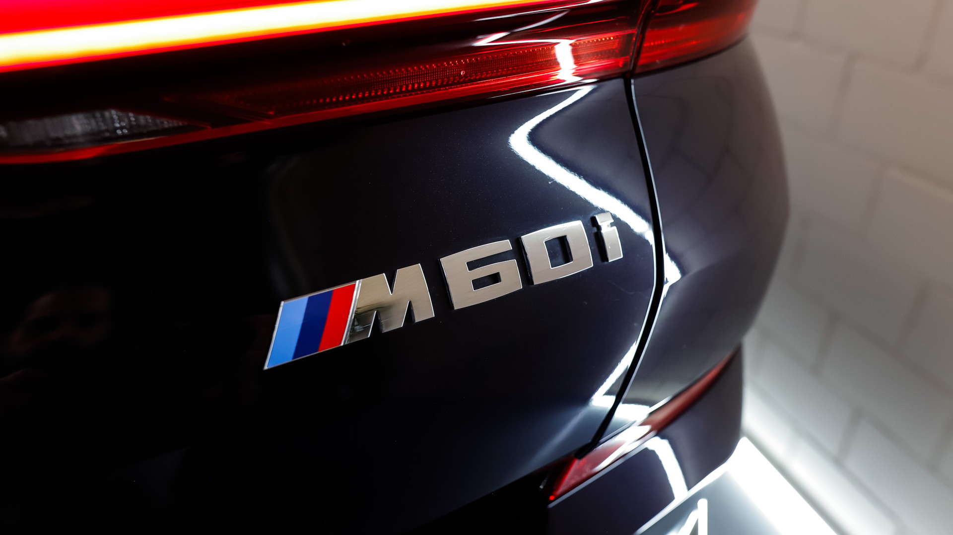 BMW X6 xDrive 48V M60i M Sport Pro Steptronic-image-6