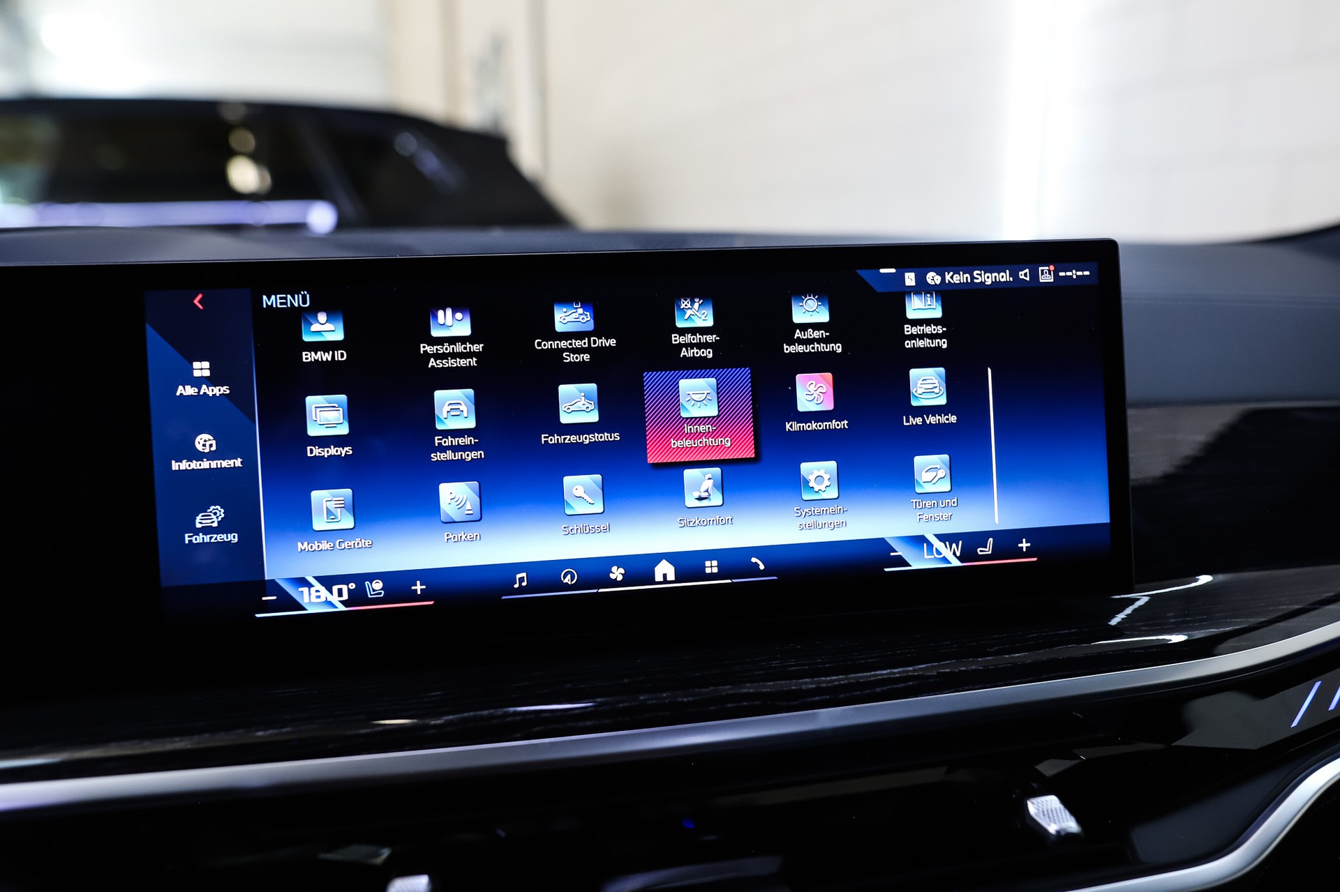 BMW X6 xDrive 48V M60i M Sport Pro Steptronic-image-16