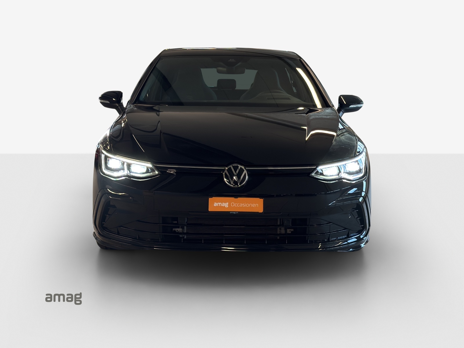 VW Golf 1.5 eTSI mHEV ACT R-Line DSG-image-6