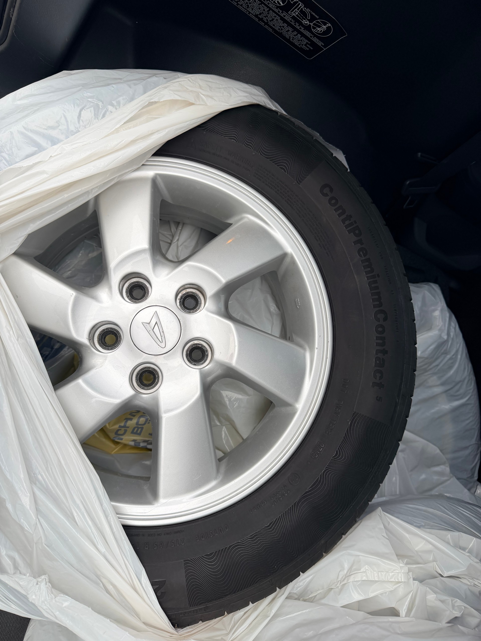 DAIHATSU Terios 1.5 16V SX 4WD-image-11