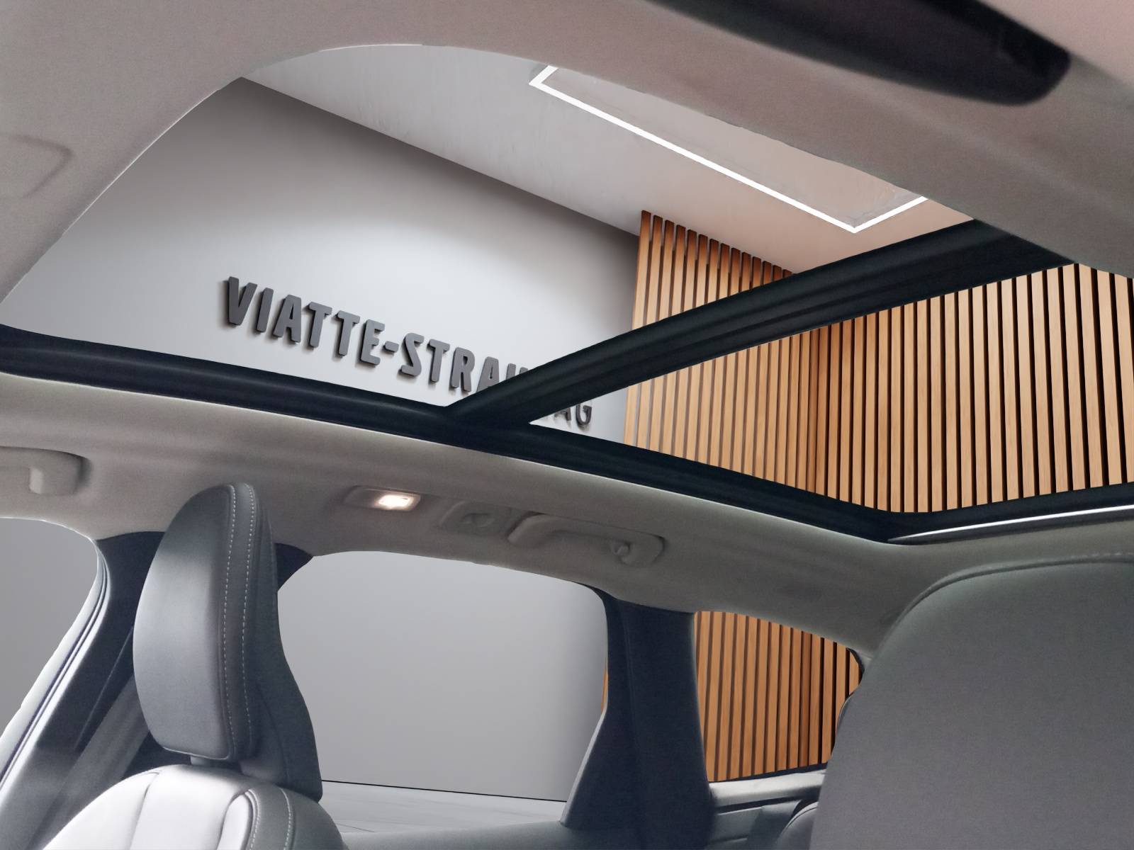 VOLVO XC60 2.0 T8 TE XCLUSIVE Ultra Dark eAWD-image-18