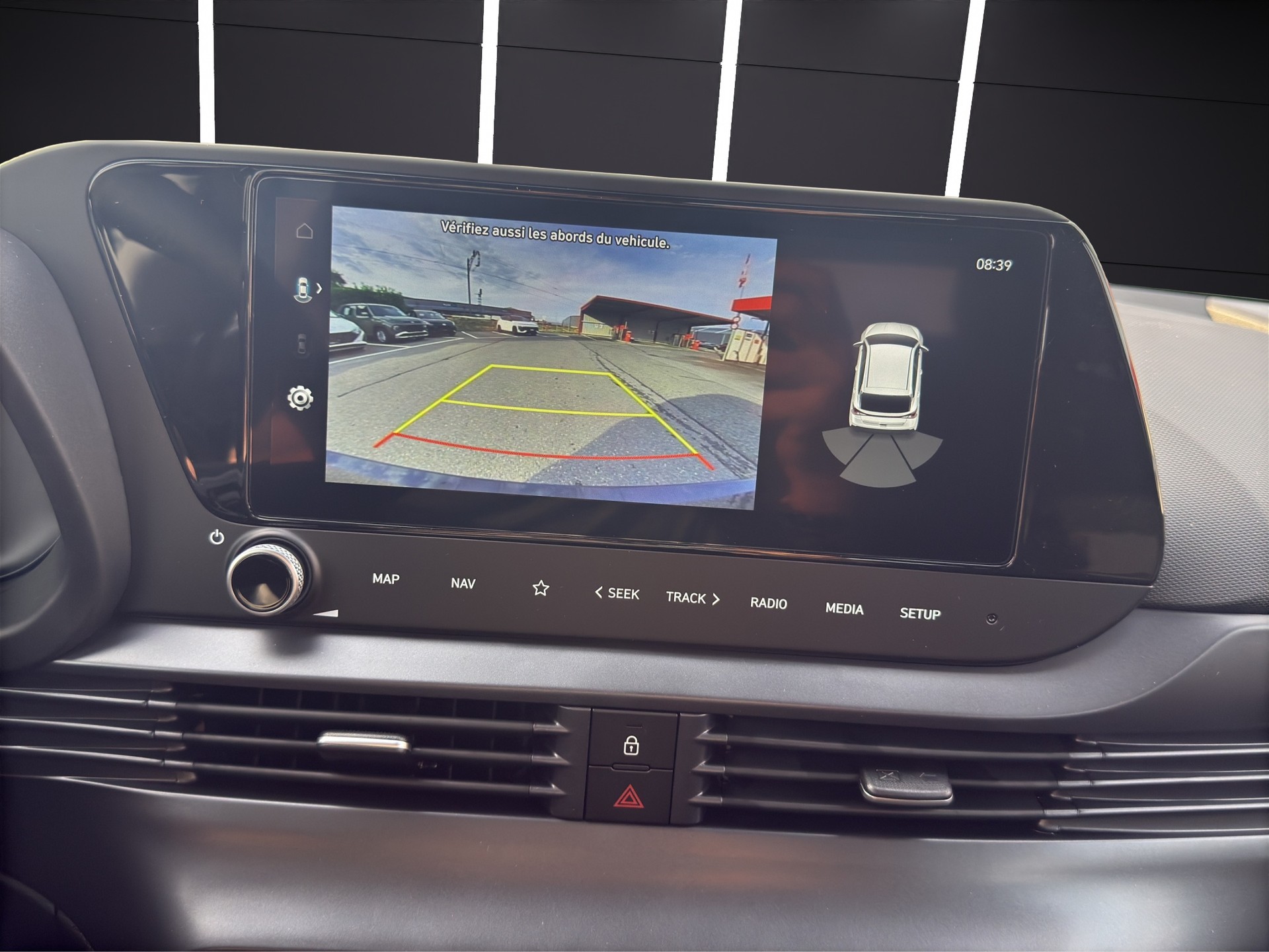HYUNDAI i20 1.0 T-GDi Origo-image-11
