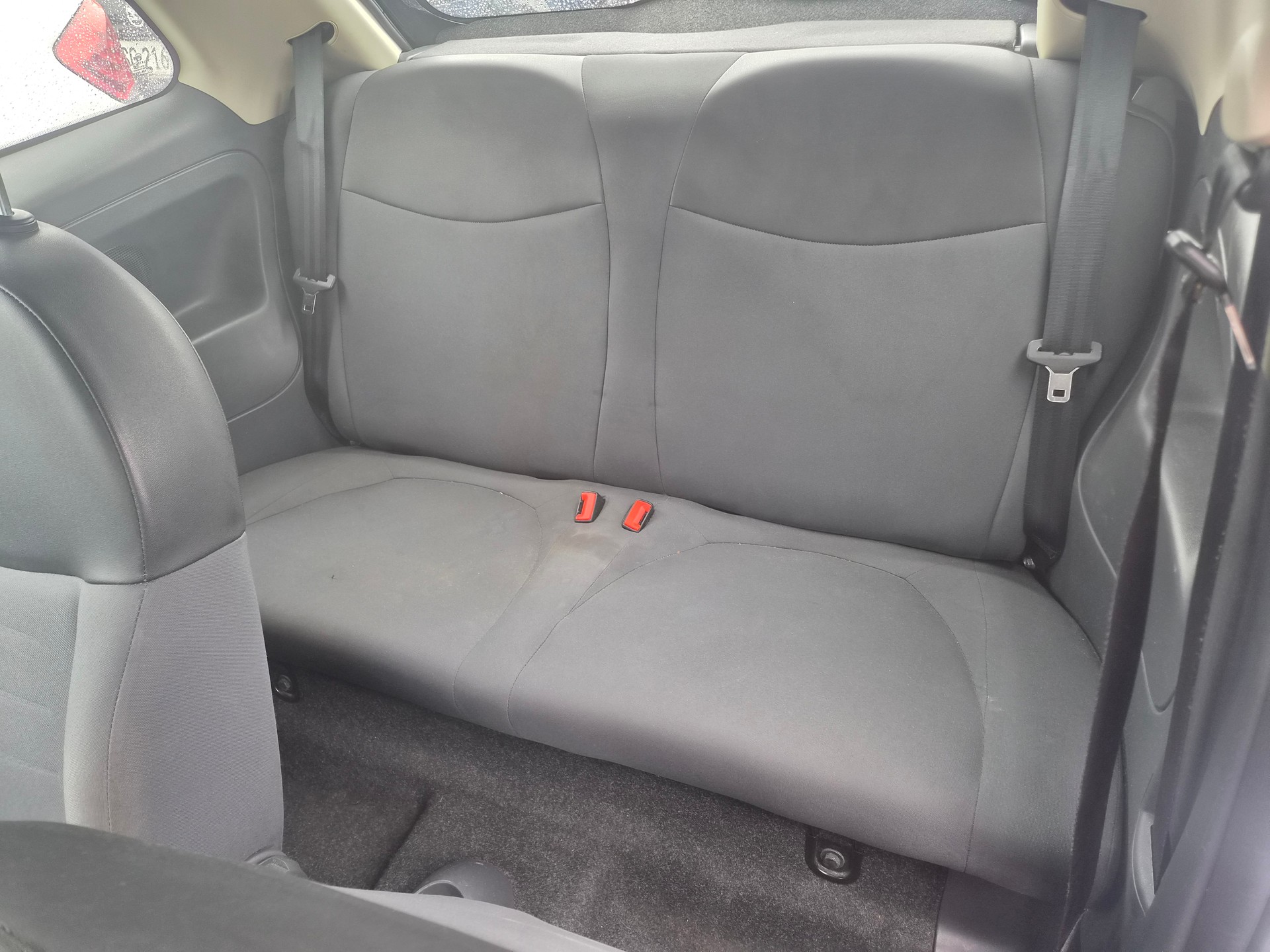 FIAT 500 1.2 Pop-image-13