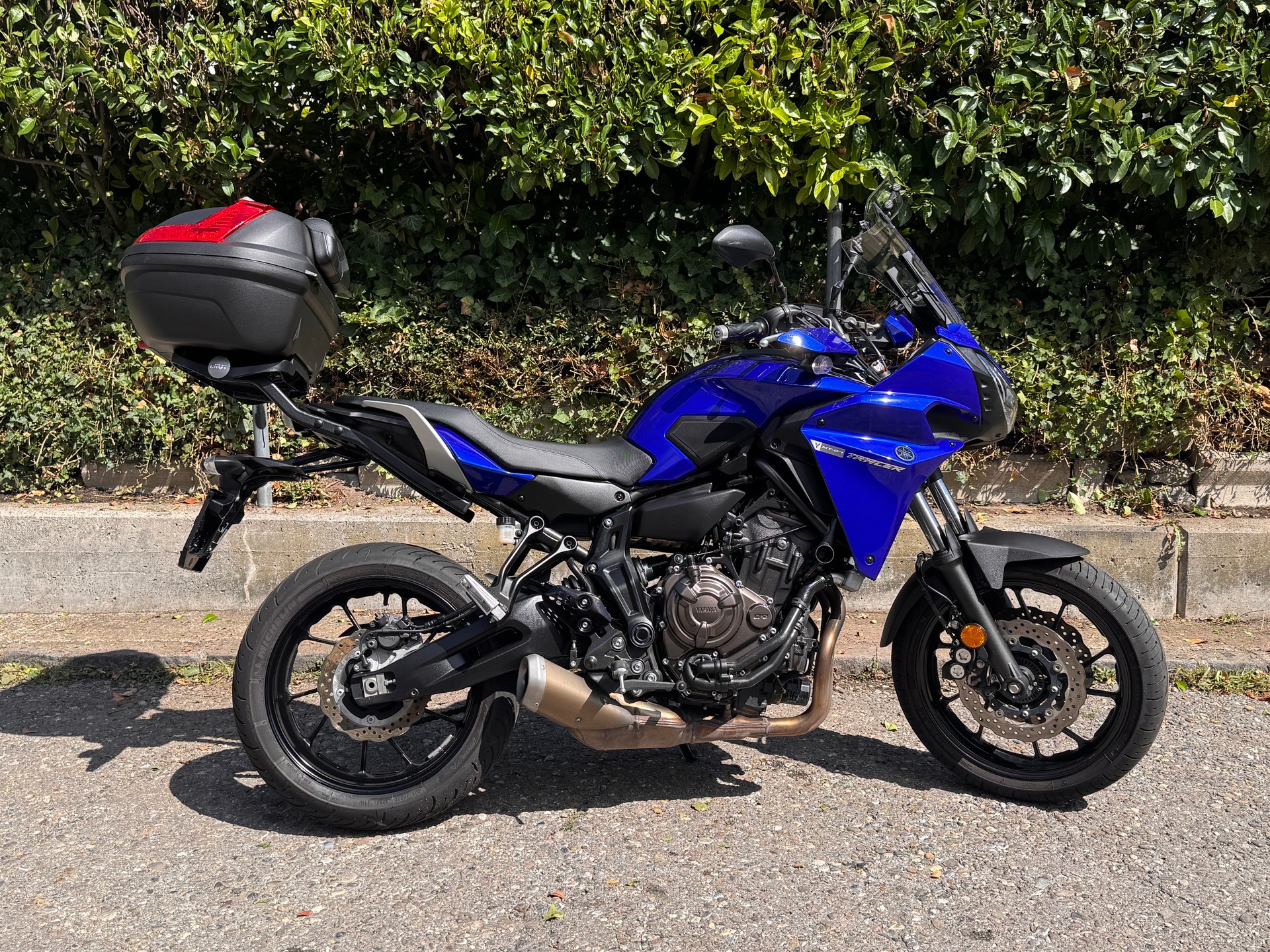 YAMAHA Tracer 700 ABS-showroom-element-3