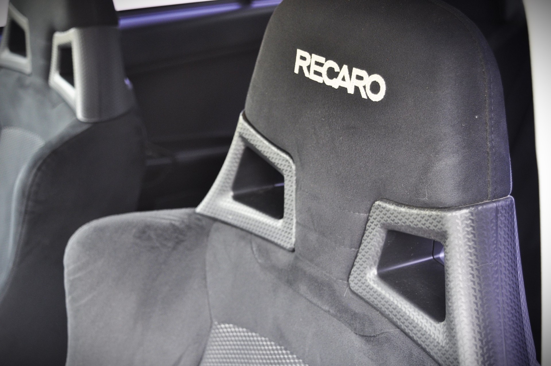 MITSUBISHI Lancer Evo X GSR Arashi-image-10