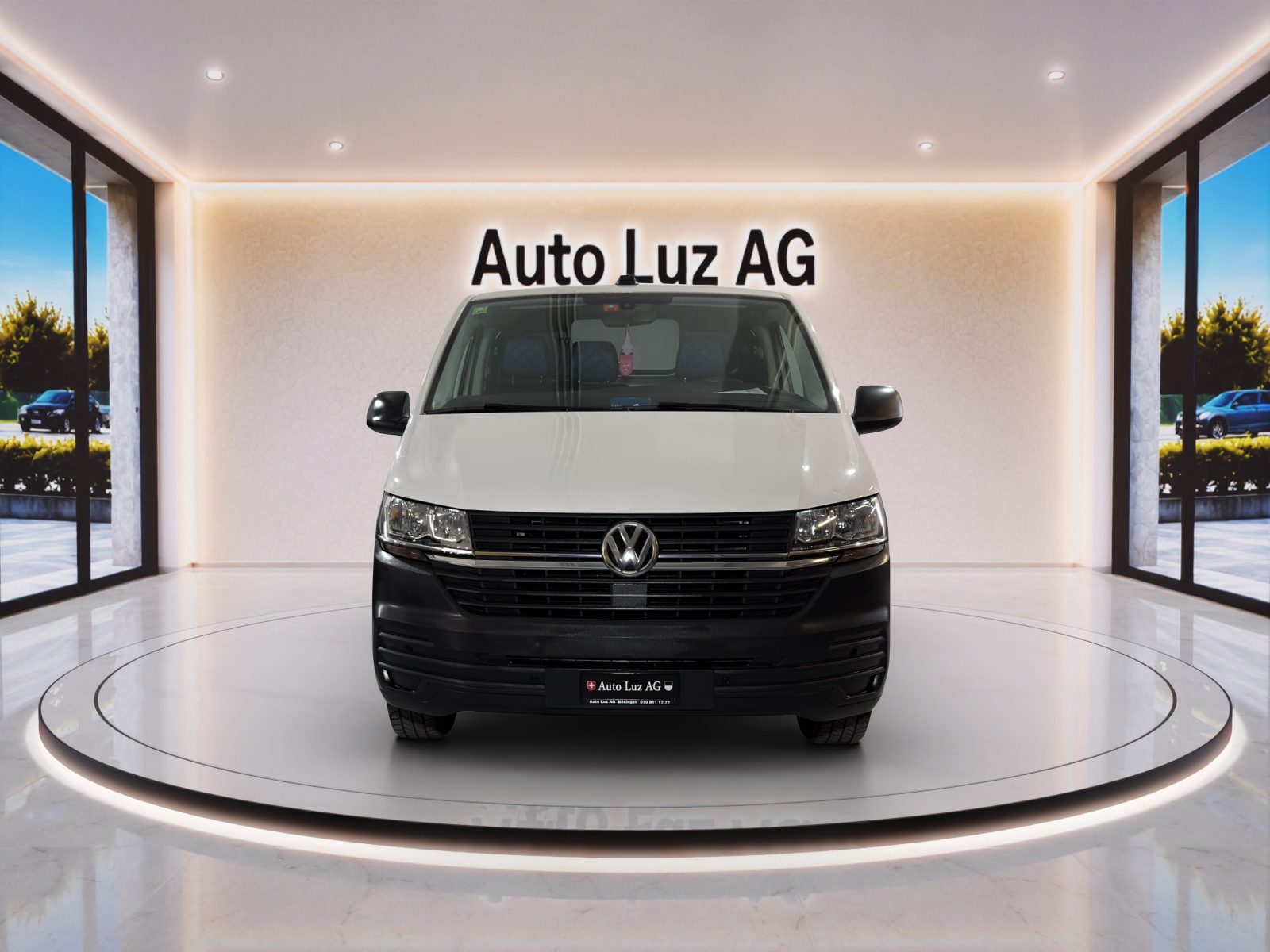 VW T6.1 2.0 TDI-showroom-element-1
