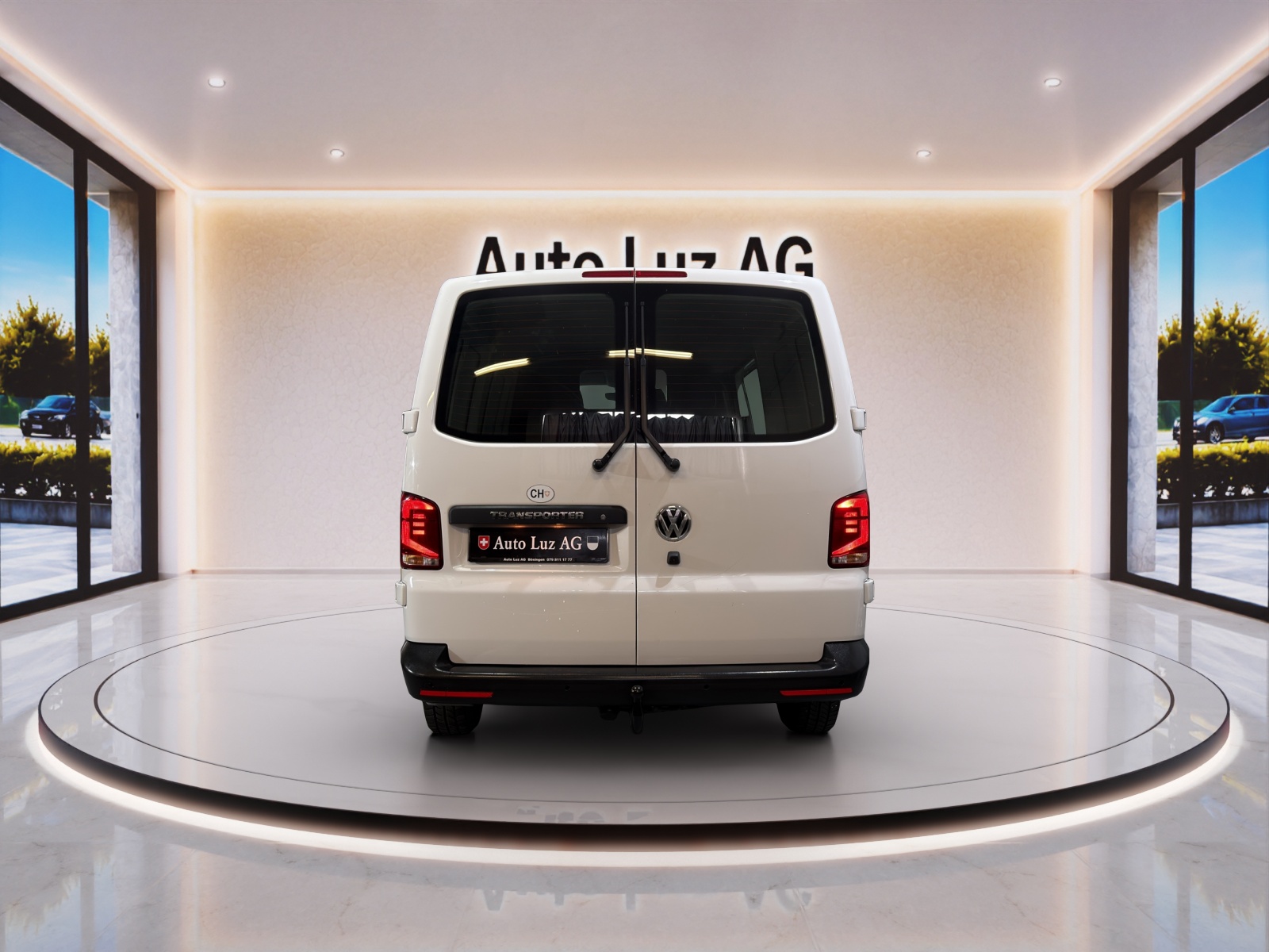 VW T6.1 2.0 TDI-showroom-element-2
