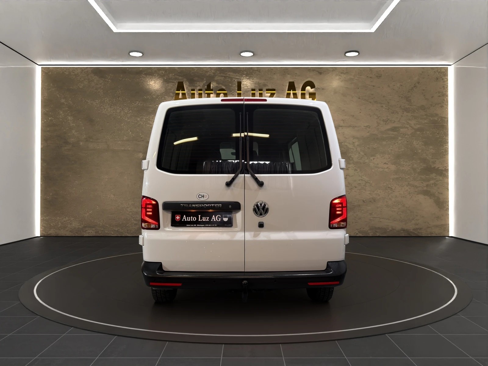 VW T6.1 2.0 TDI-showroom-element-2