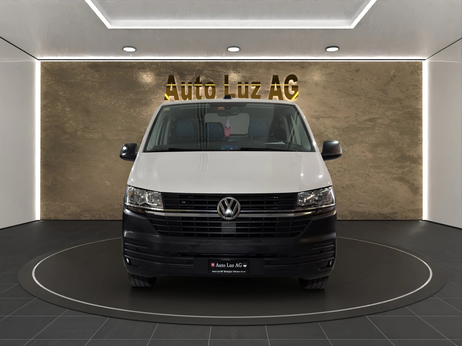 VW T6.1 2.0 TDI-showroom-element-1