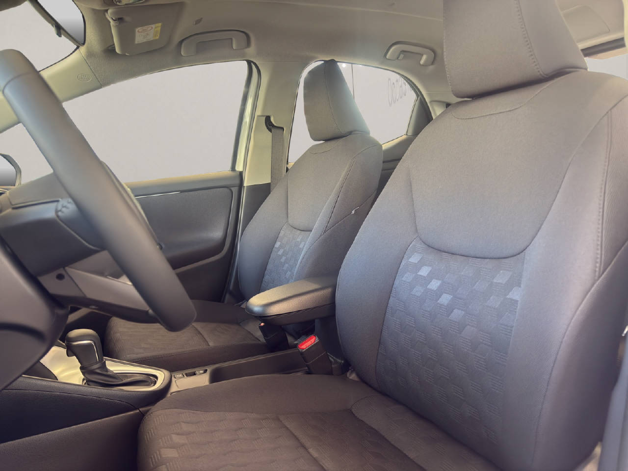 MAZDA 2 1.5 Hybrid 116 PS Exclusive-Line-image-14
