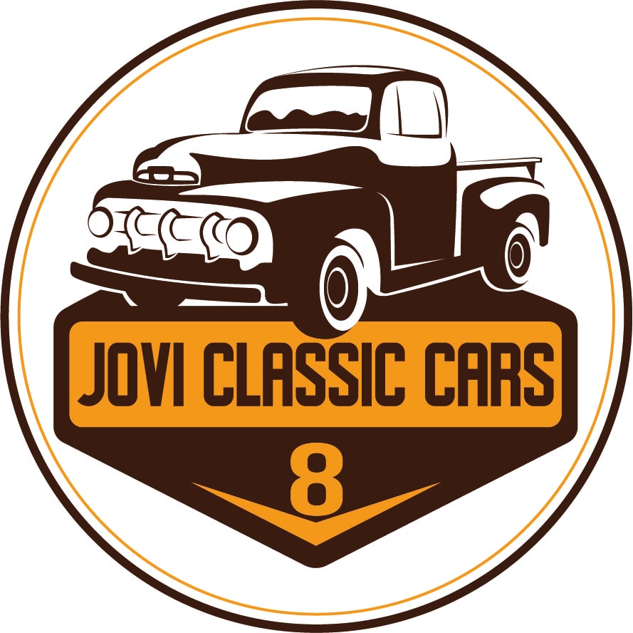 FORD 1967 Coupe V8 Automat-image-13