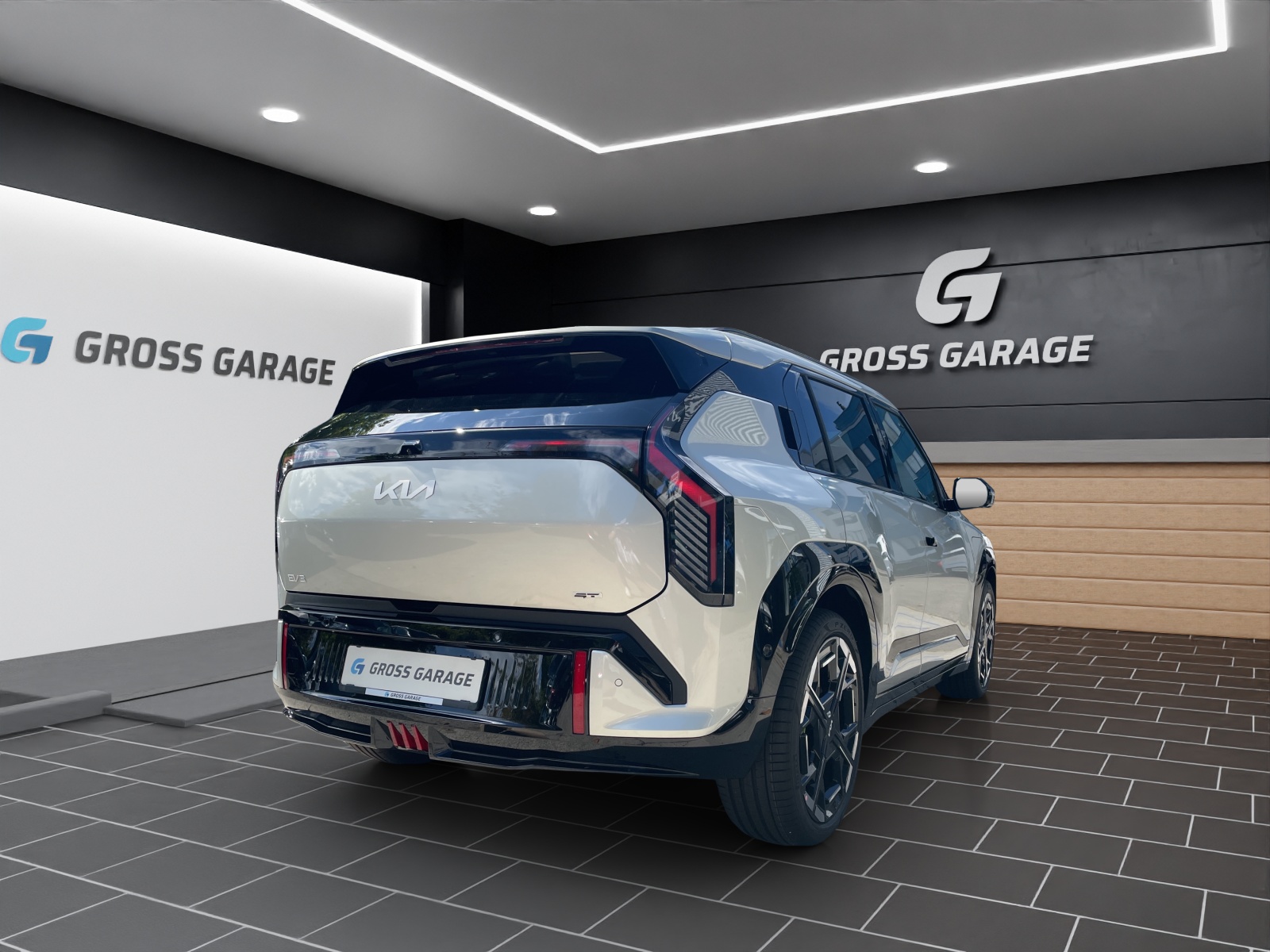 KIA EV3 81 kWh GT 4x4-image-3