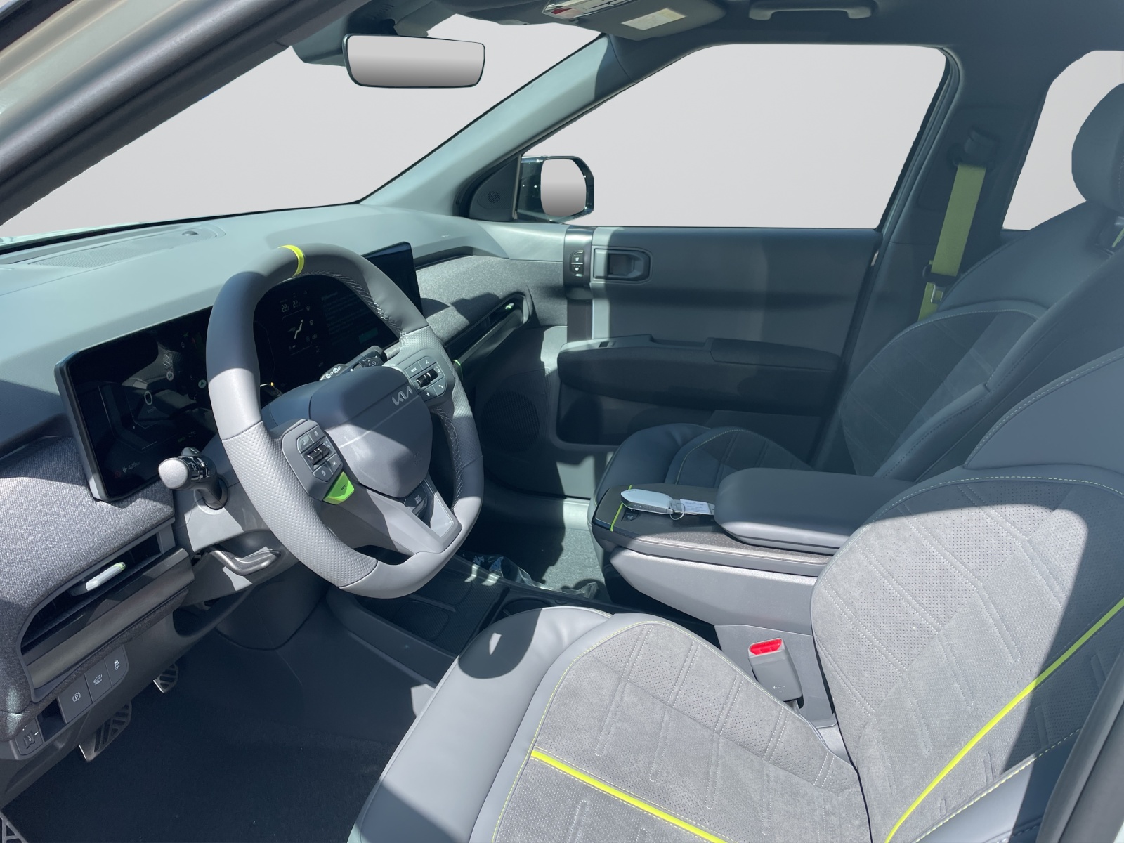 KIA EV3 81 kWh GT 4x4-image-4
