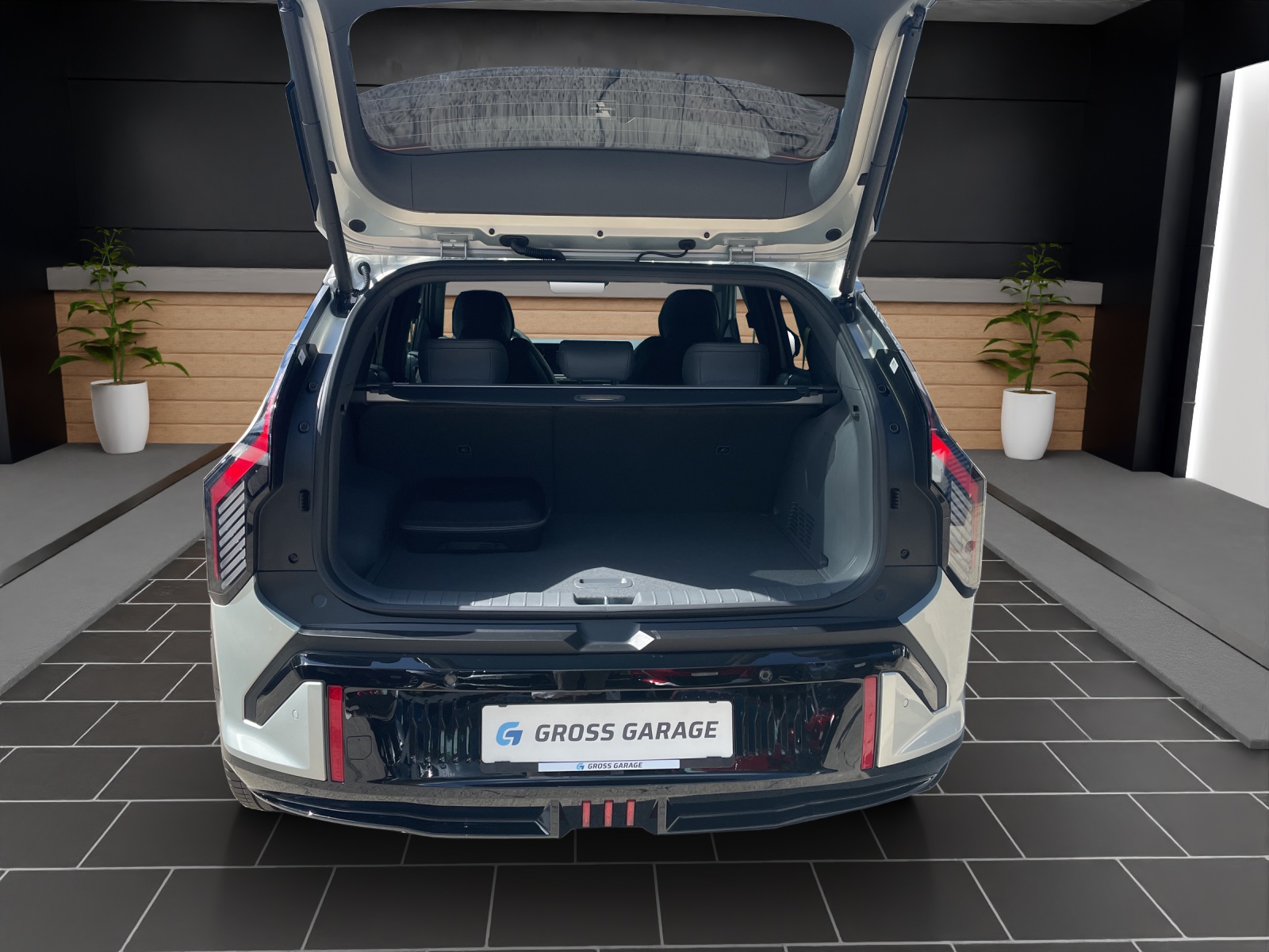 KIA EV3 81 kWh GT 4x4-image-8