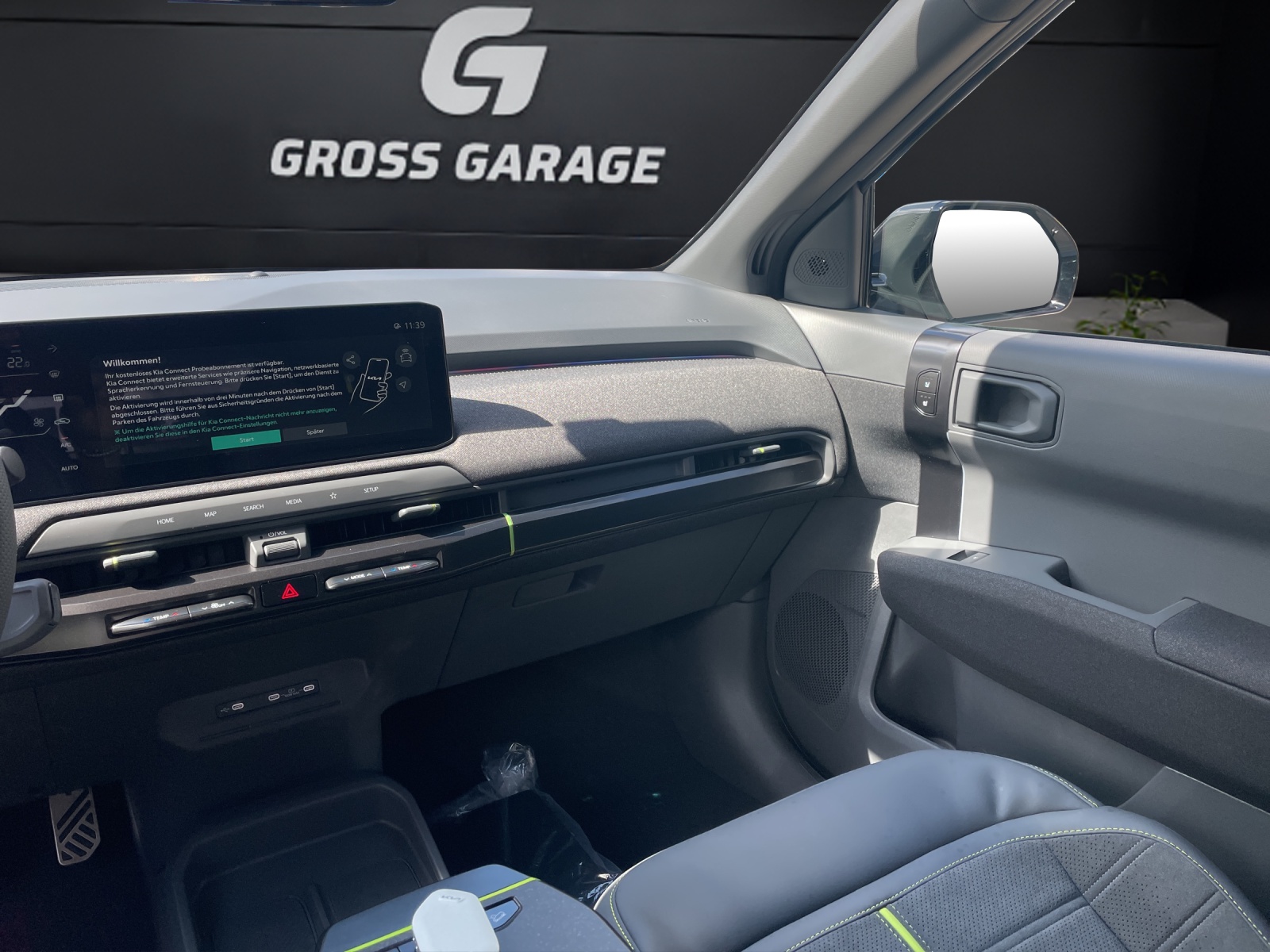 KIA EV3 81 kWh GT 4x4-image-6
