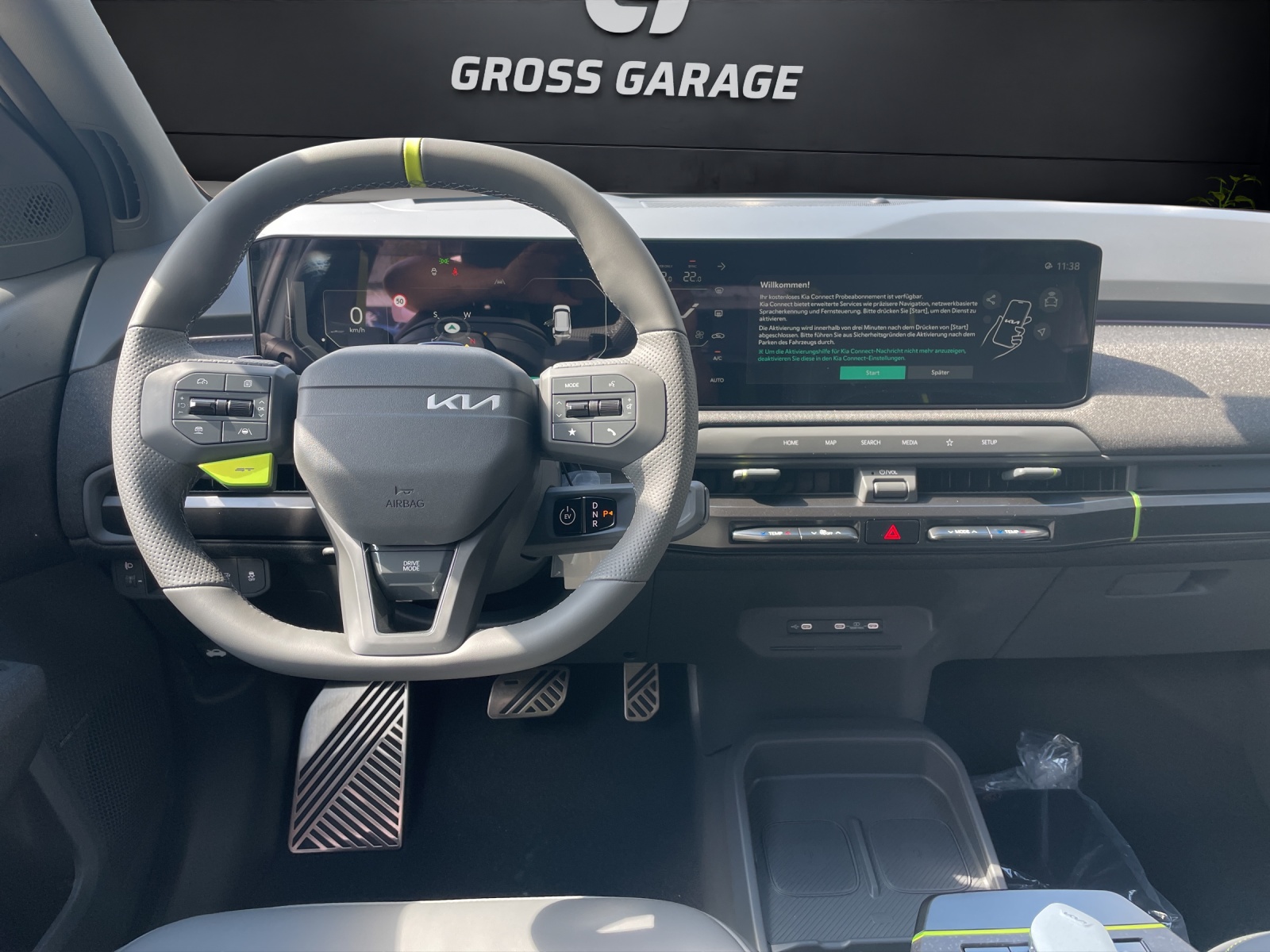 KIA EV3 81 kWh GT 4x4-image-5