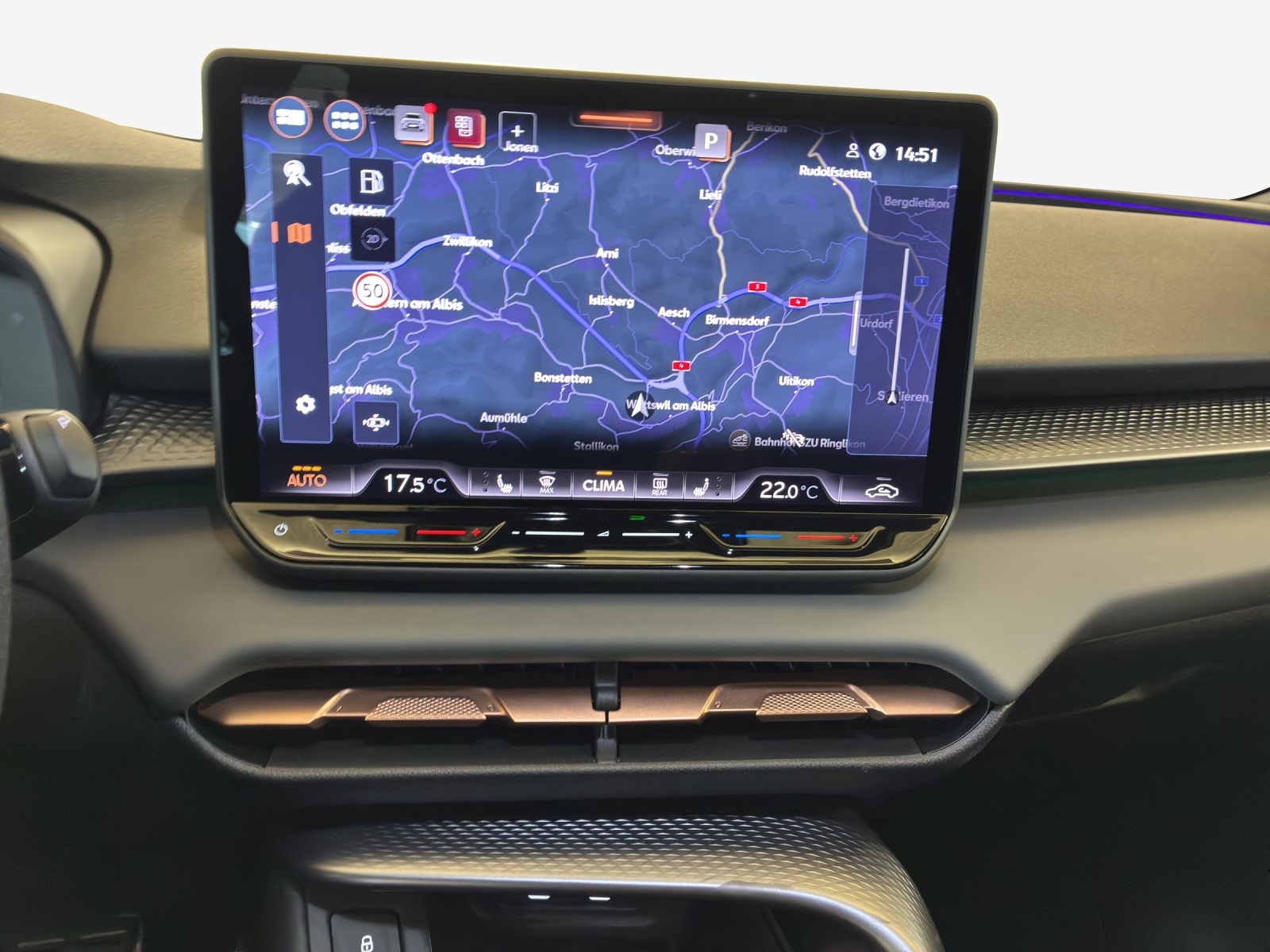 CUPRA Terramar 2.0 TSI DSG 4Drive Americas CUP-image-10