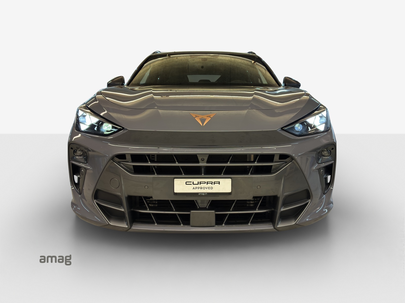 CUPRA Terramar 2.0 TSI DSG 4Drive Americas CUP-image-6
