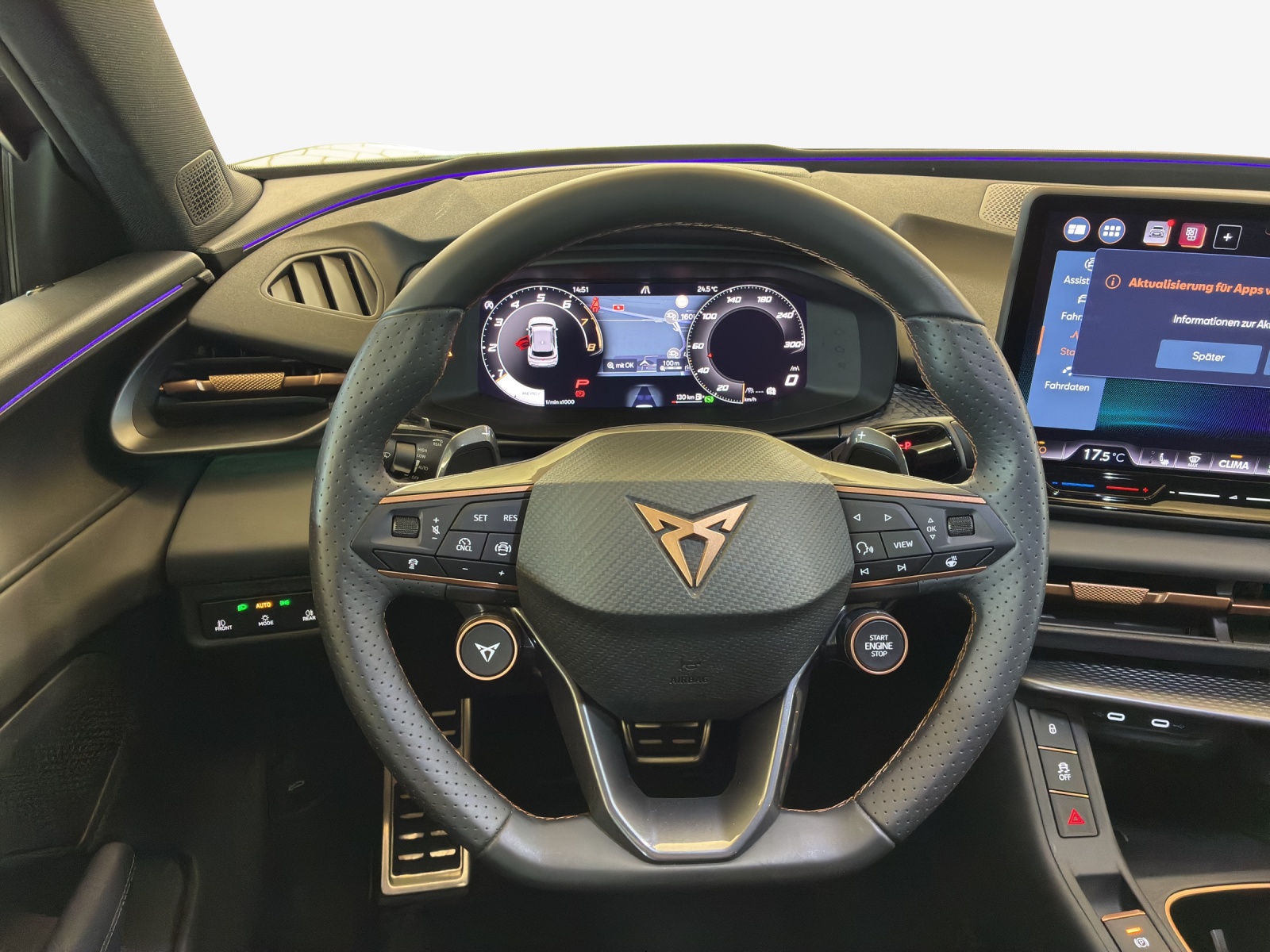CUPRA Terramar 2.0 TSI DSG 4Drive Americas CUP-image-9