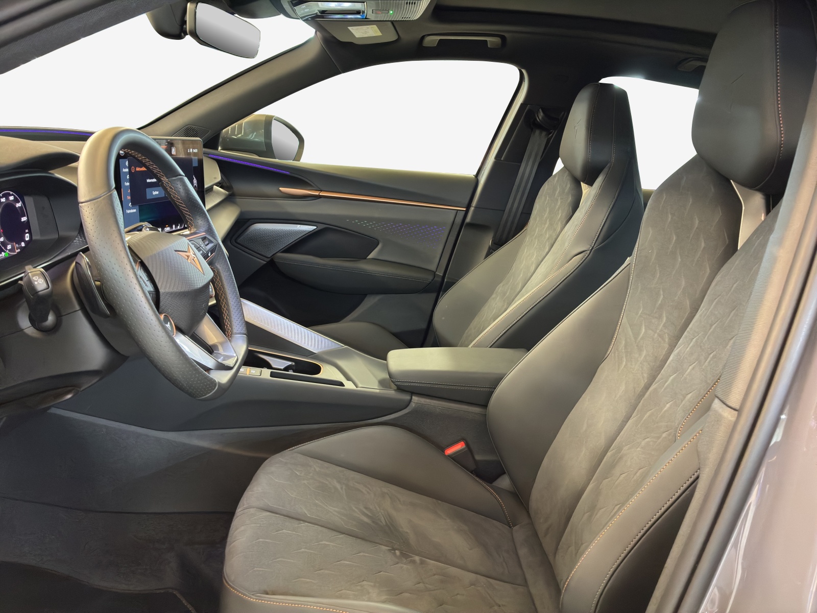 CUPRA Terramar 2.0 TSI DSG 4Drive Americas CUP-image-7