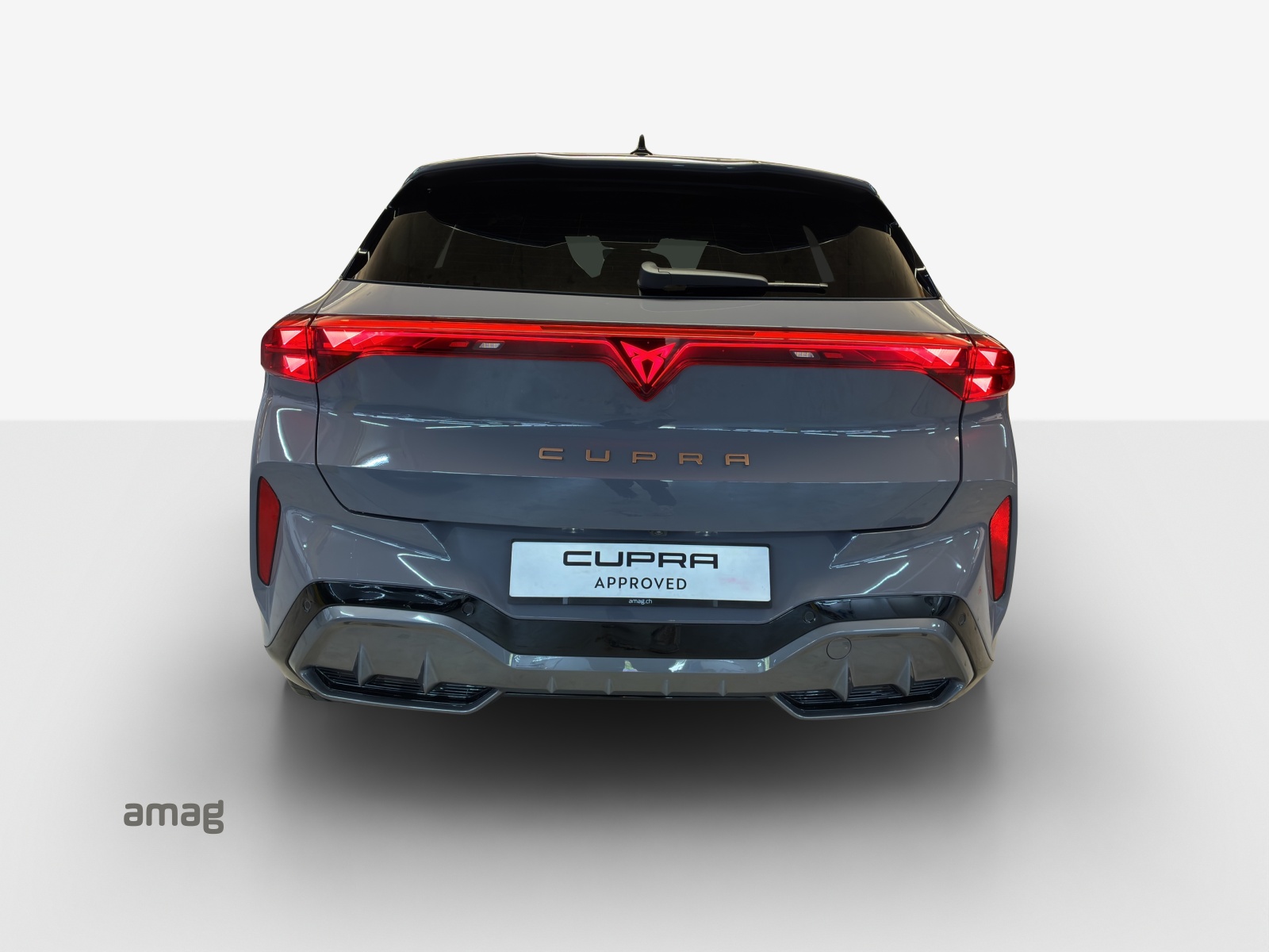 CUPRA Terramar 2.0 TSI DSG 4Drive Americas CUP-image-3