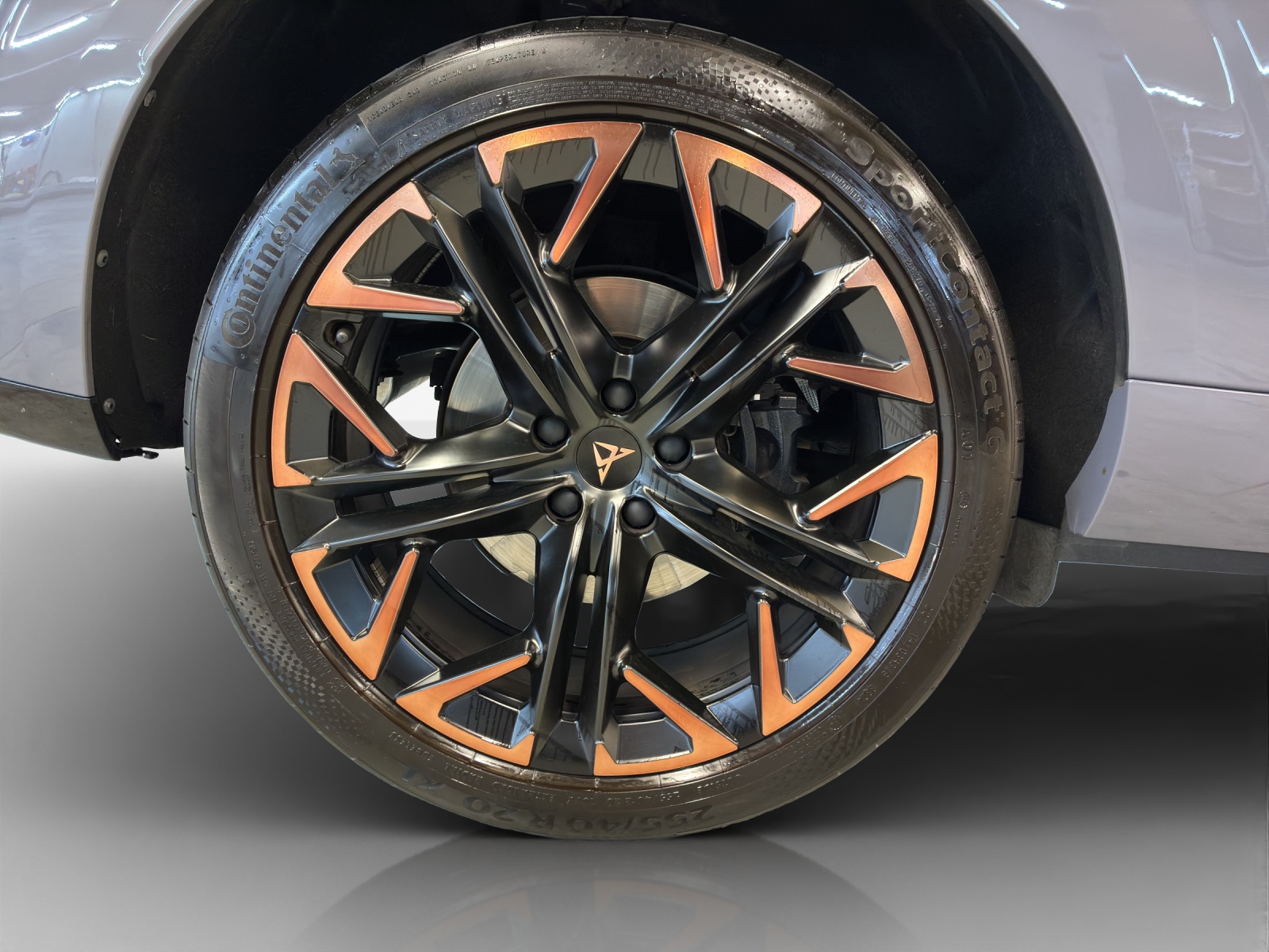 CUPRA Terramar 2.0 TSI DSG 4Drive Americas CUP-image-14