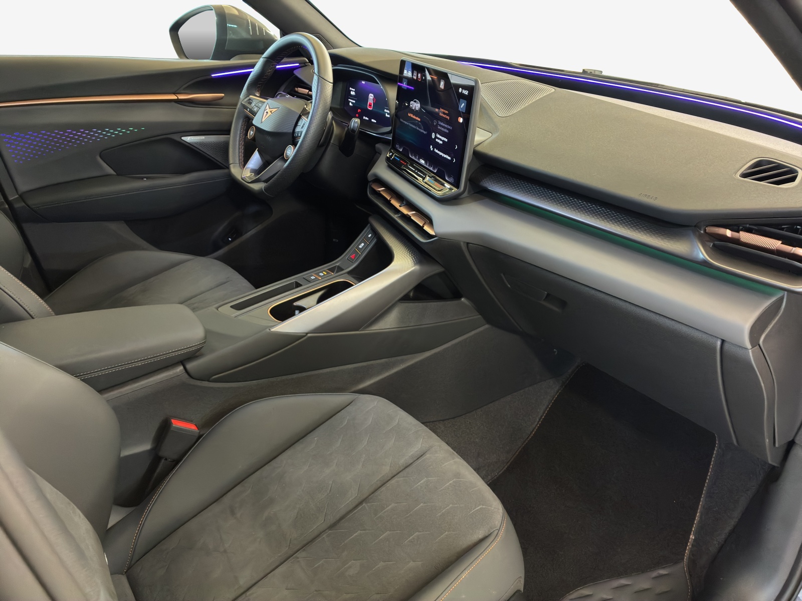 CUPRA Terramar 2.0 TSI DSG 4Drive Americas CUP-image-13