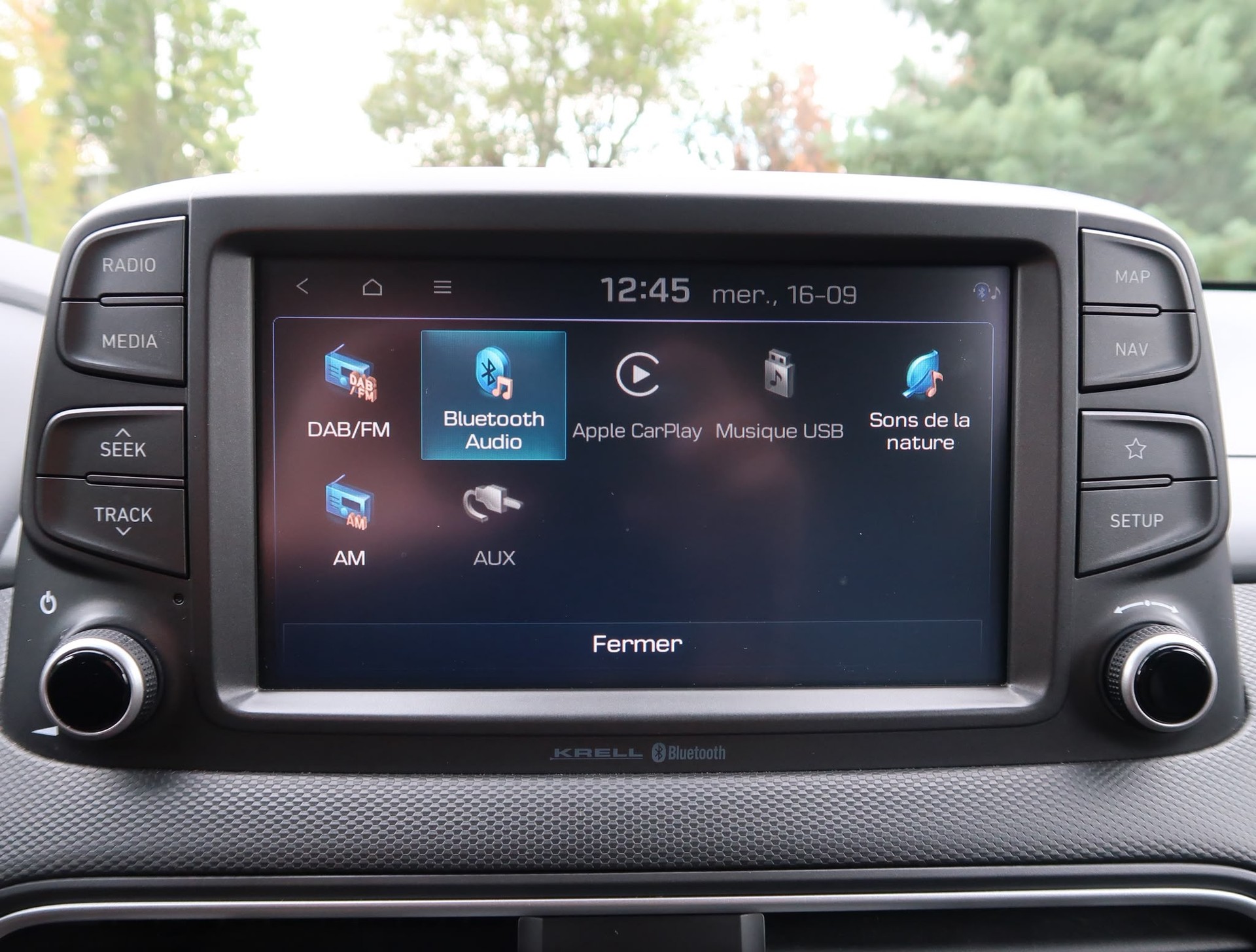 HYUNDAI Kona 1.6 T-GDi La.Plus4WD-image-18