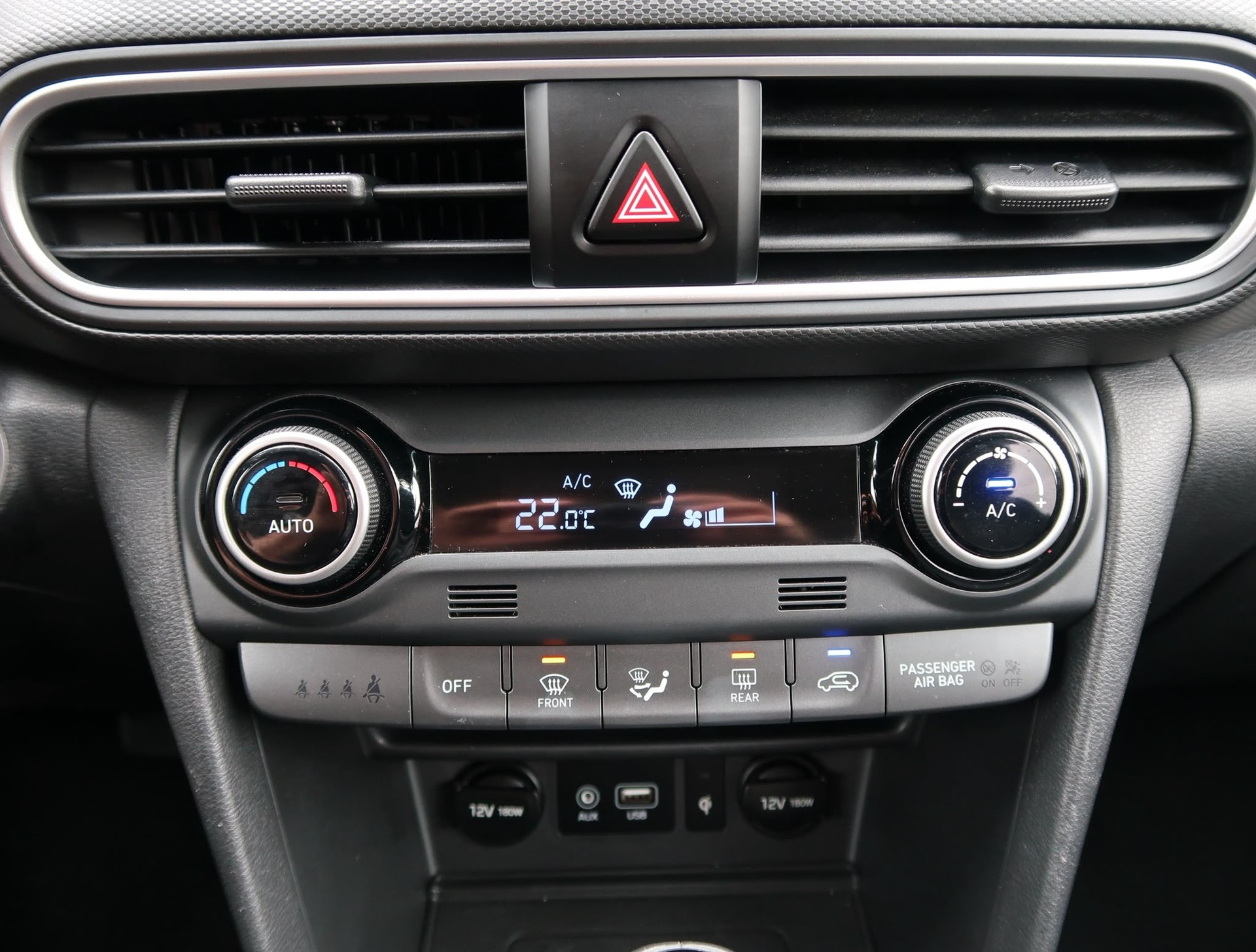 HYUNDAI Kona 1.6 T-GDi La.Plus4WD-image-21