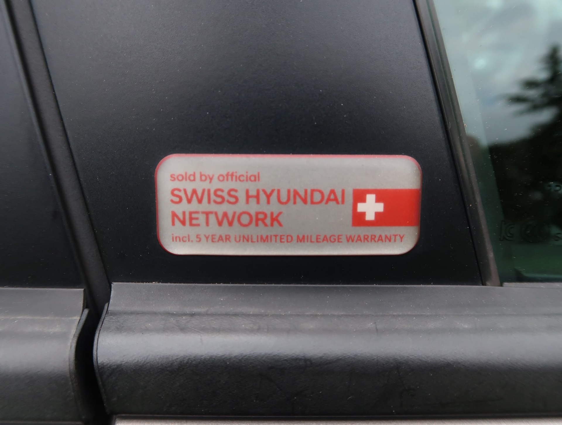 HYUNDAI Kona 1.6 T-GDi La.Plus4WD-image-9