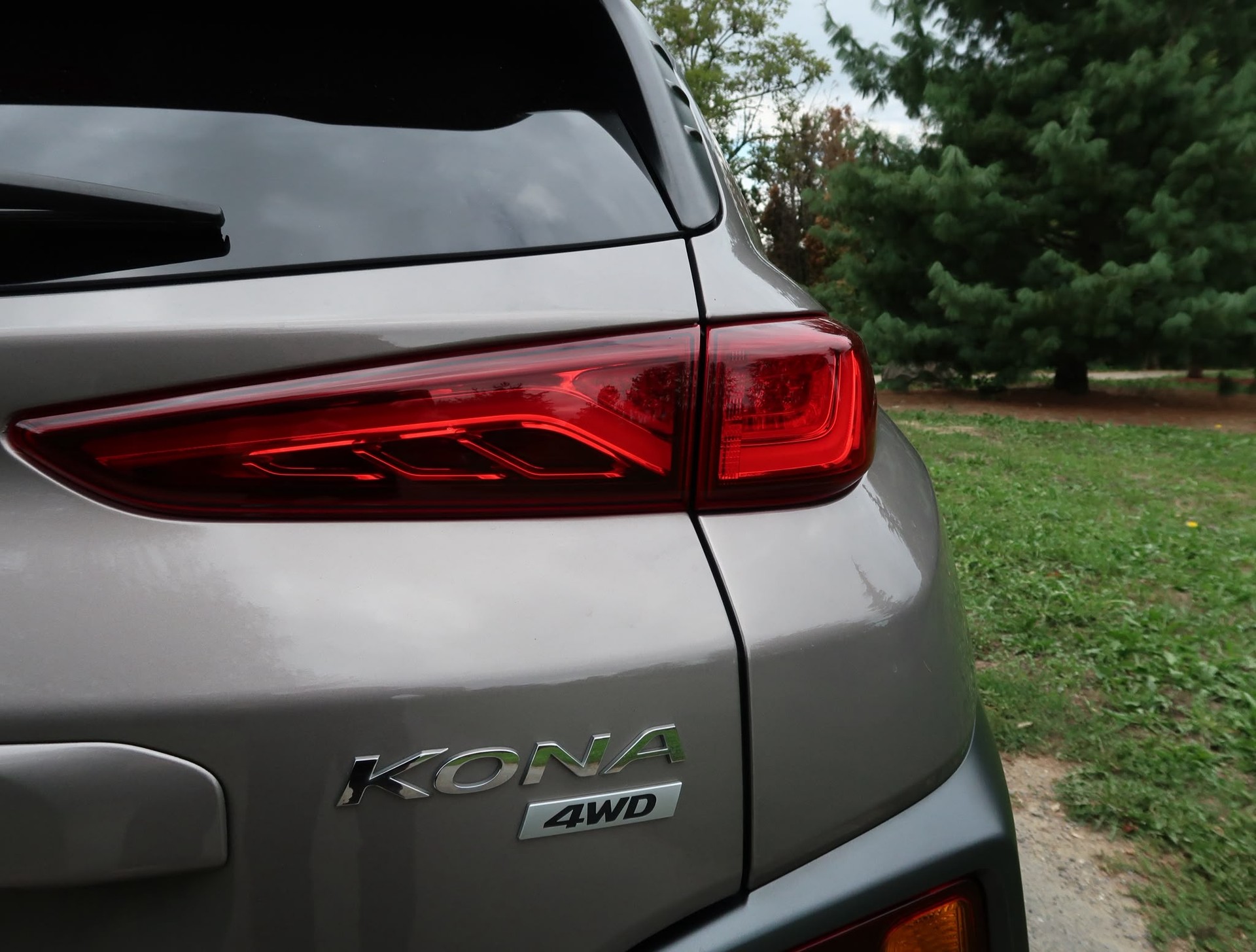 HYUNDAI Kona 1.6 T-GDi La.Plus4WD-image-8