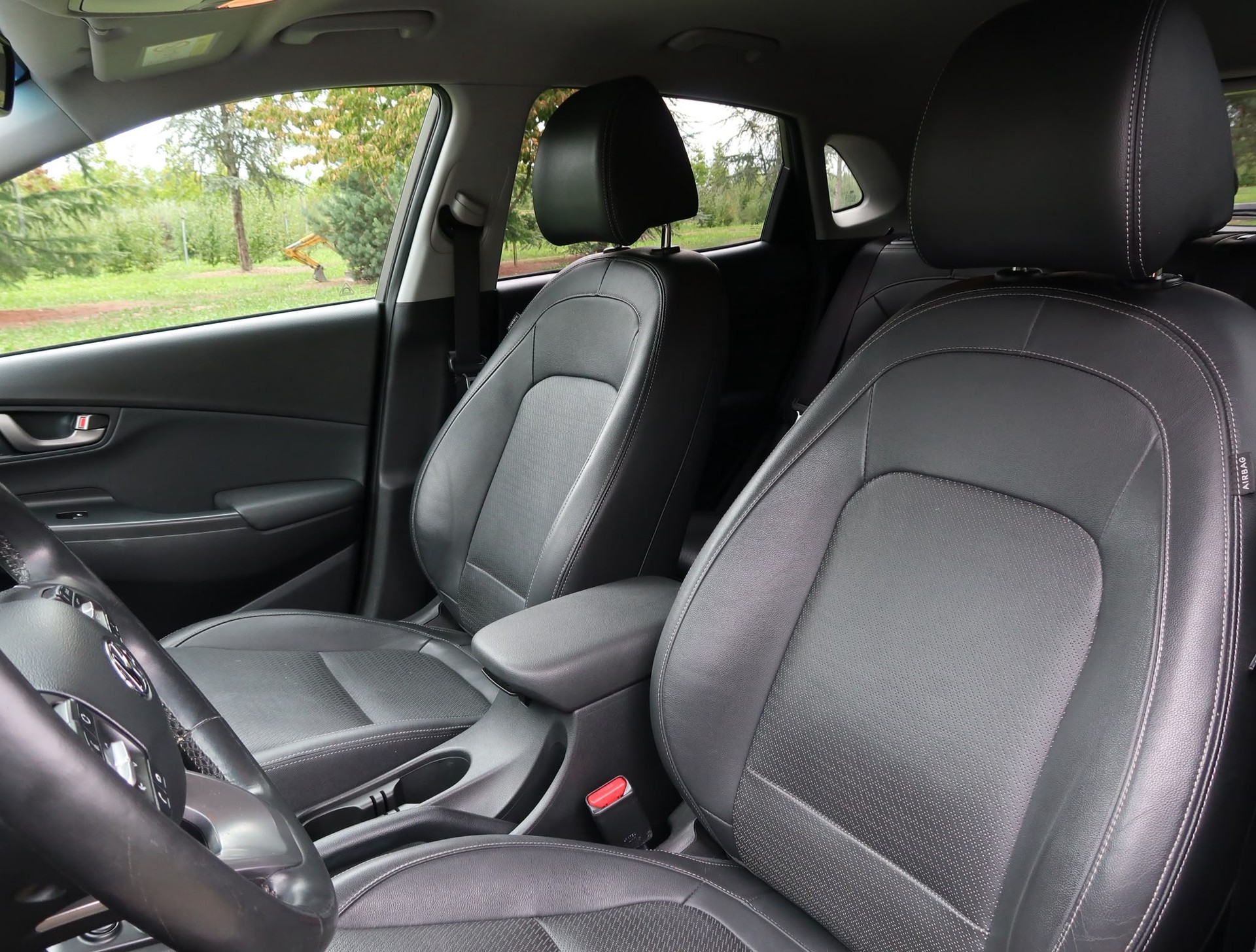 HYUNDAI Kona 1.6 T-GDi La.Plus4WD-image-13