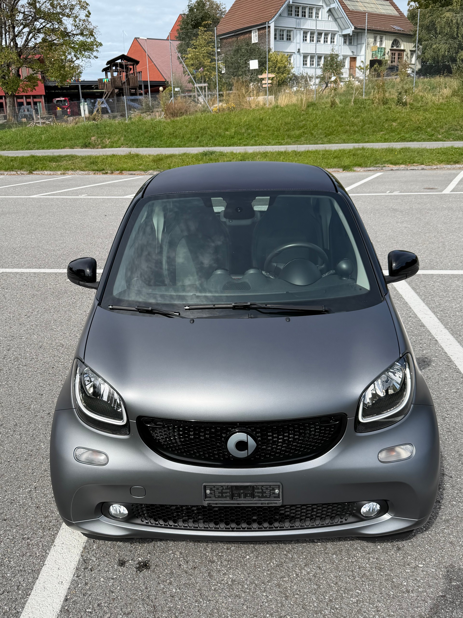 SMART 0.9 Prime-image-1
