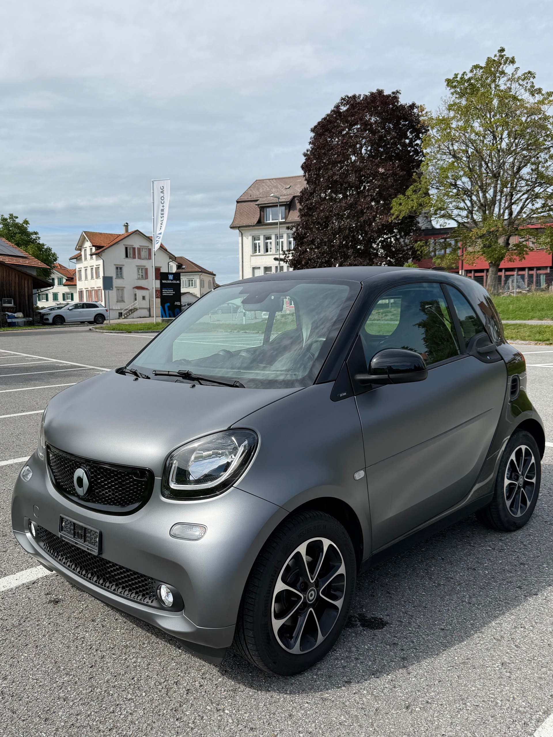 SMART 0.9 Prime-image-0