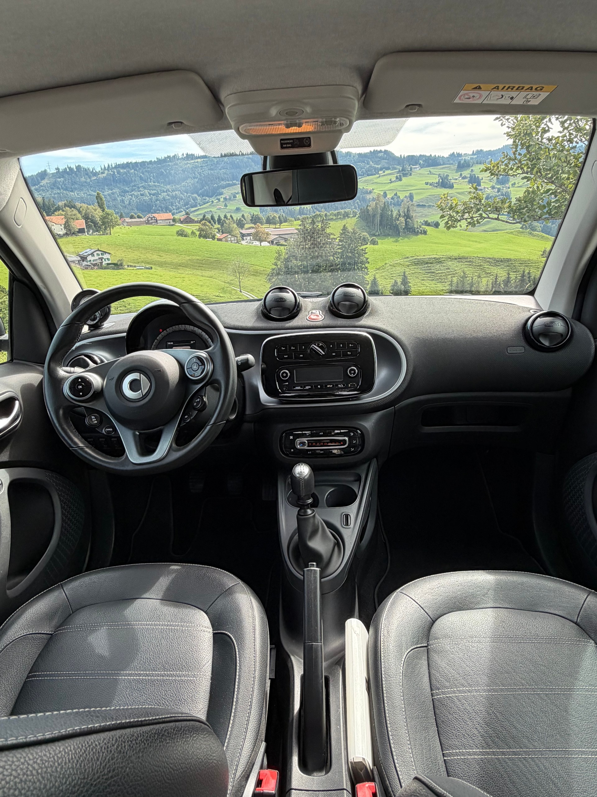 SMART 0.9 Prime-image-3