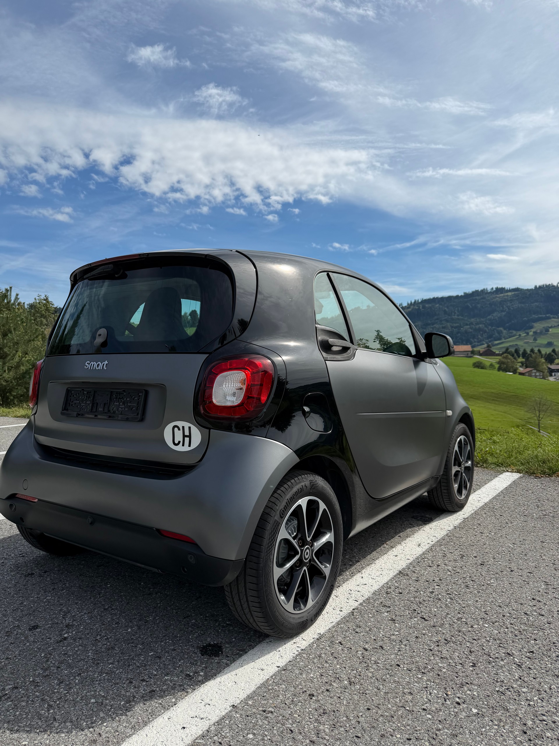 SMART 0.9 Prime-image-2