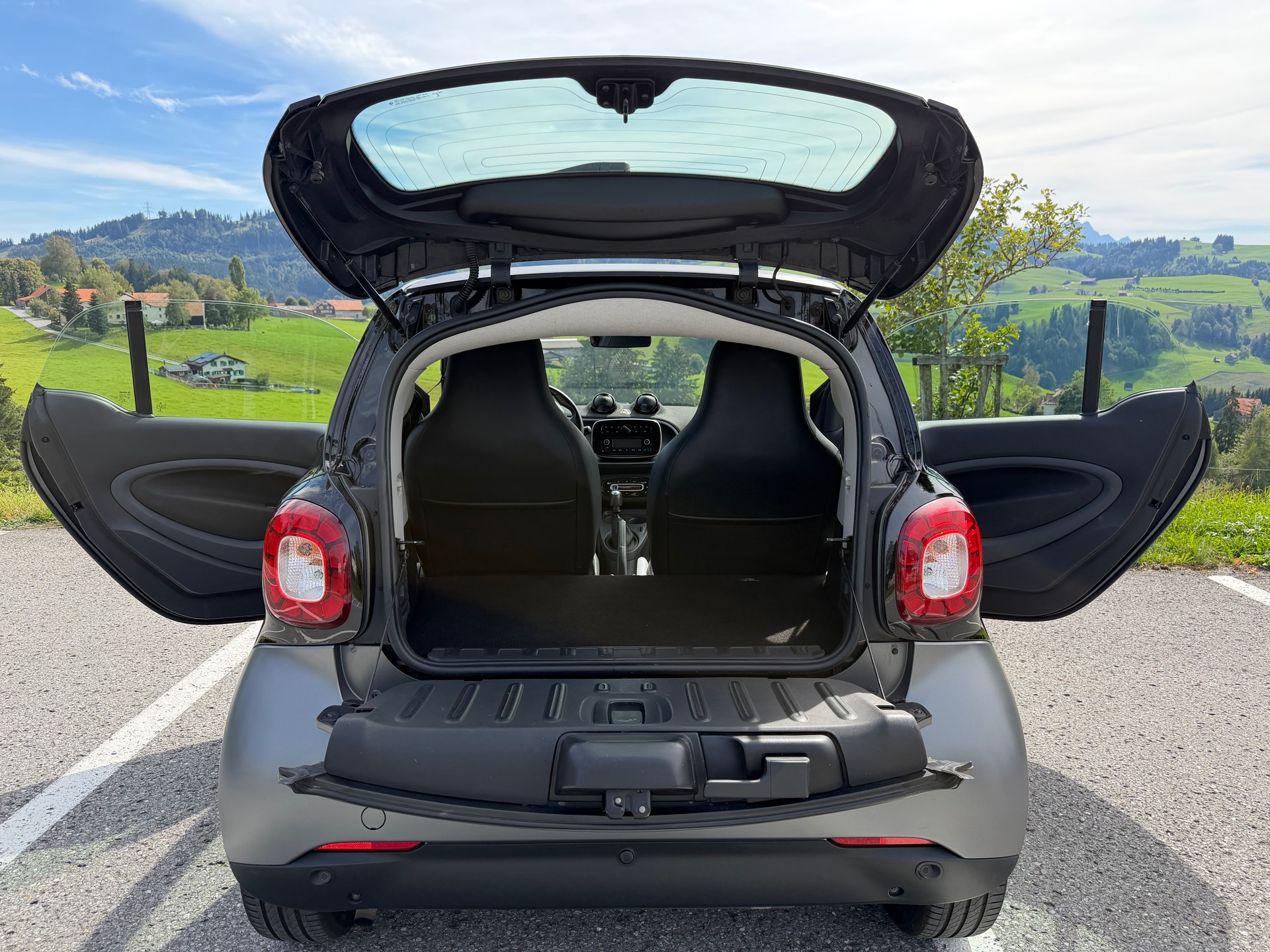SMART 0.9 Prime-image-4